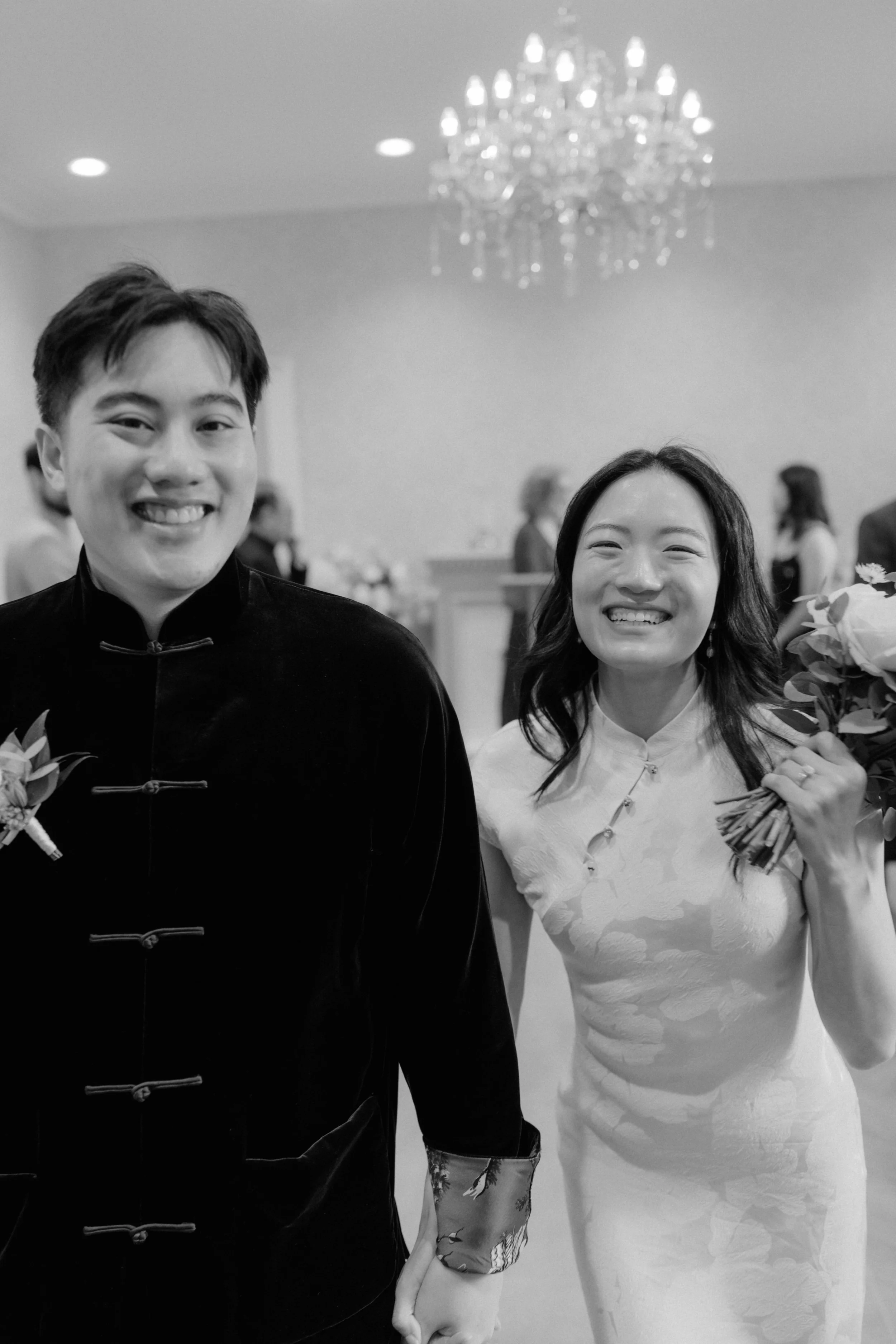 Stockbridge & Edinburgh City Chambers Wedding 52.jpg