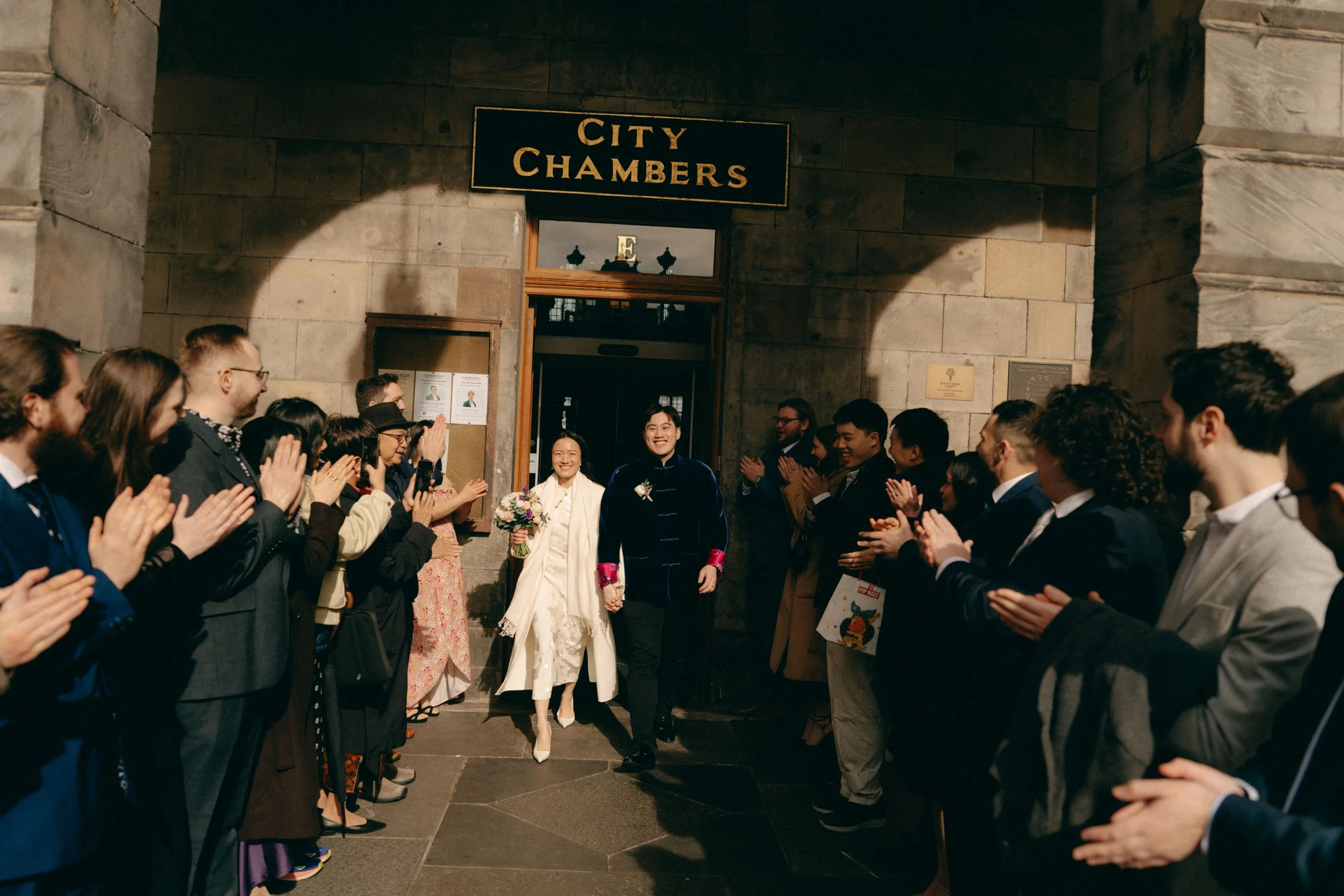 Stockbridge & Edinburgh City Chambers Wedding 53.jpg