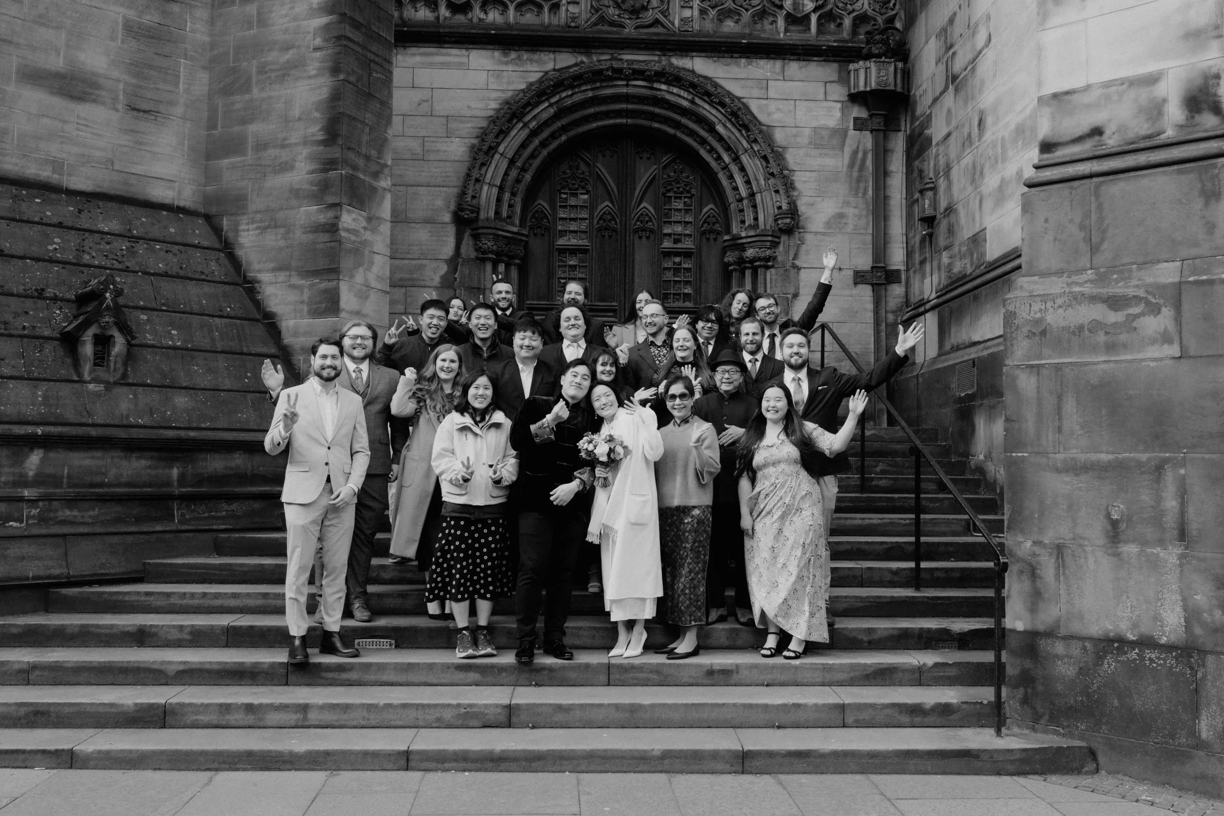 Stockbridge & Edinburgh City Chambers Wedding 57.jpg