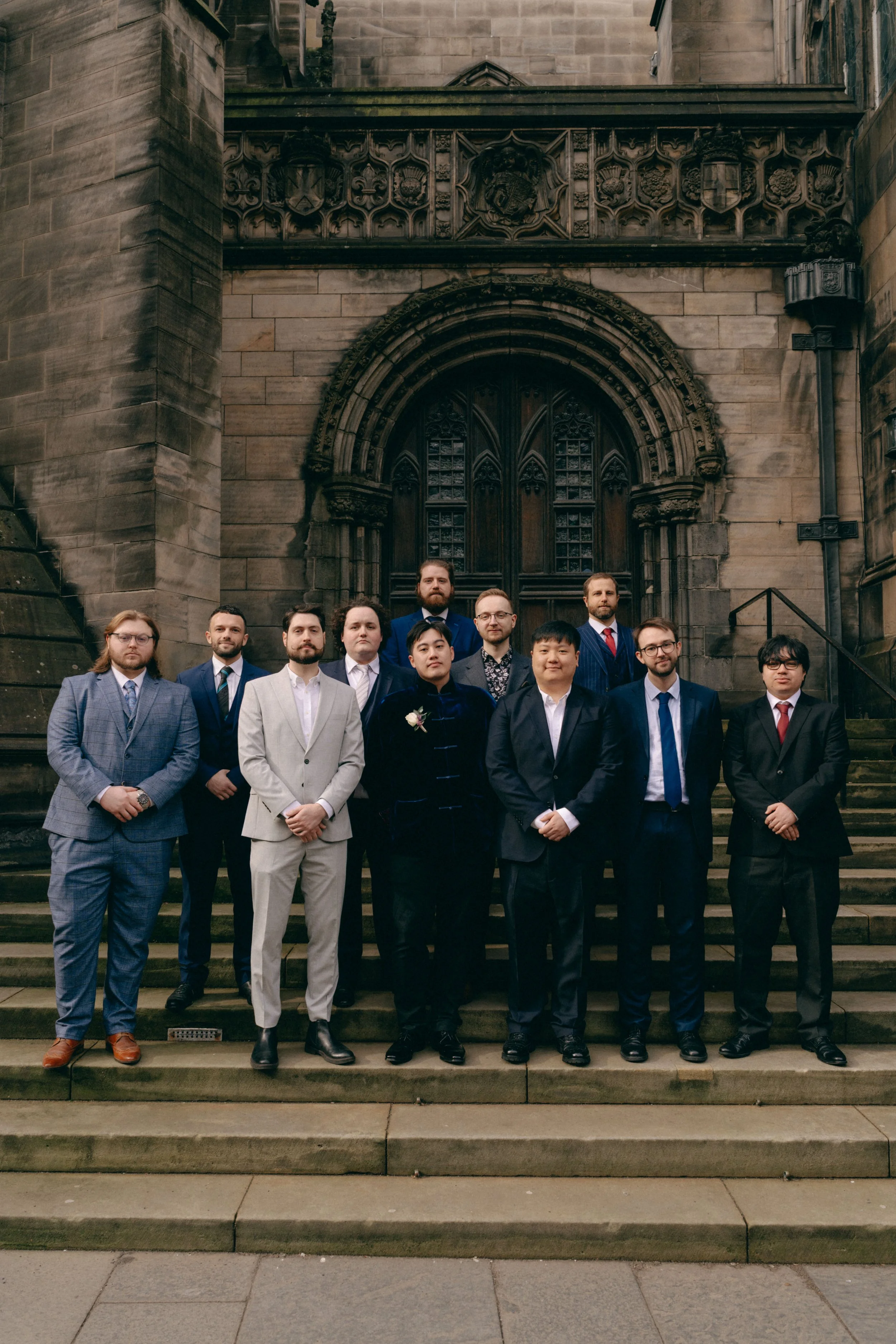 Stockbridge & Edinburgh City Chambers Wedding 58.jpg