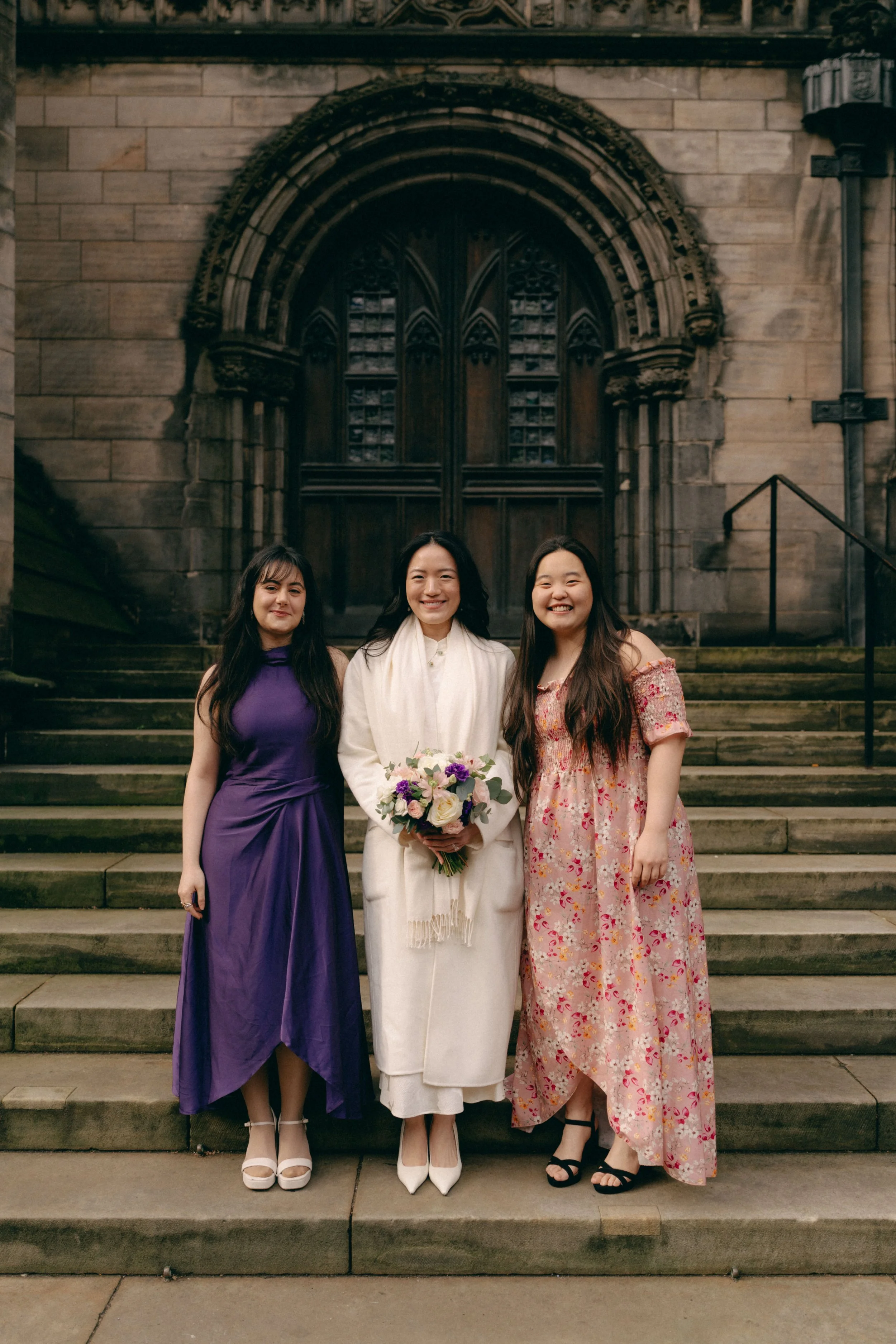 Stockbridge & Edinburgh City Chambers Wedding 59.jpg