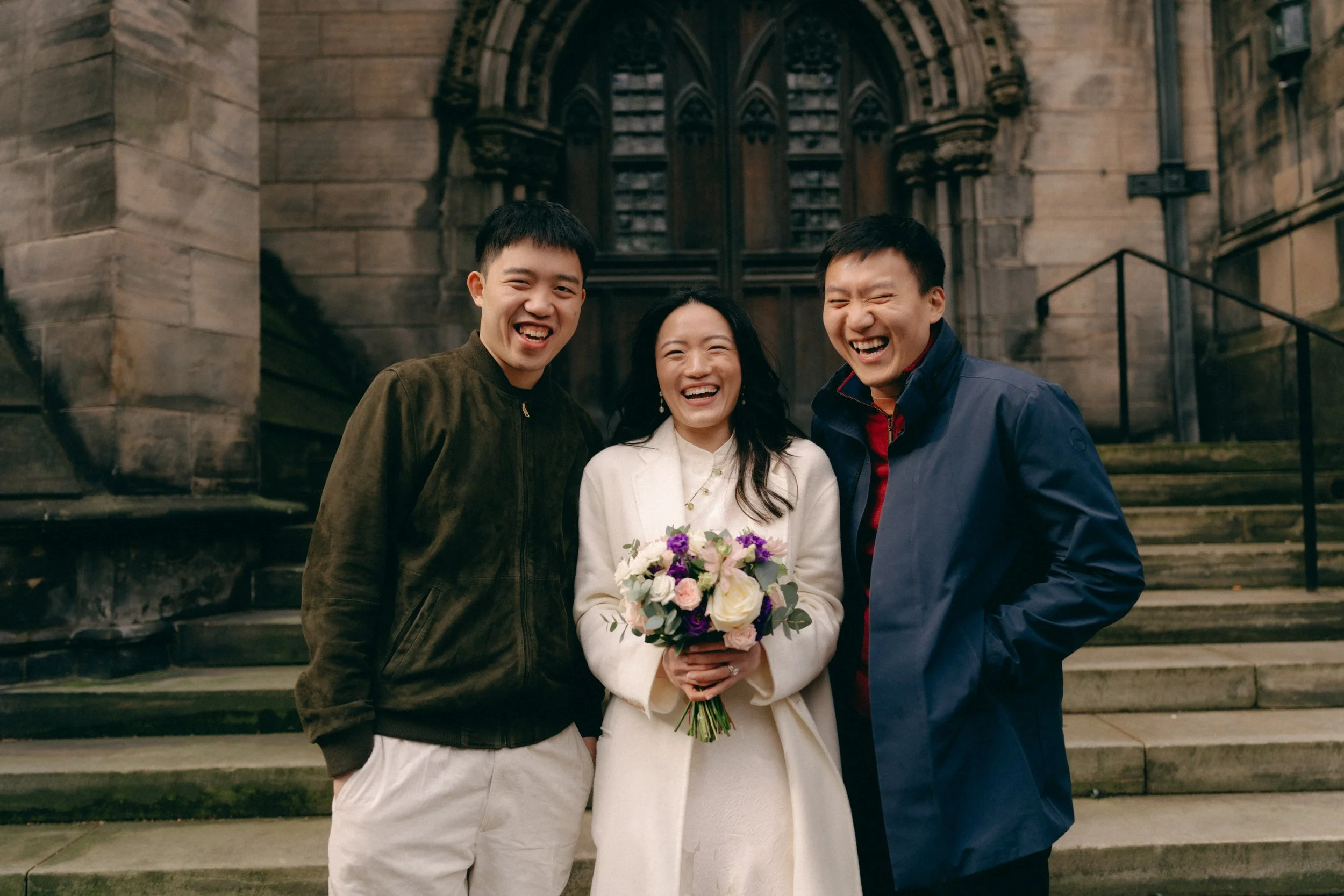 Stockbridge & Edinburgh City Chambers Wedding 60.jpg