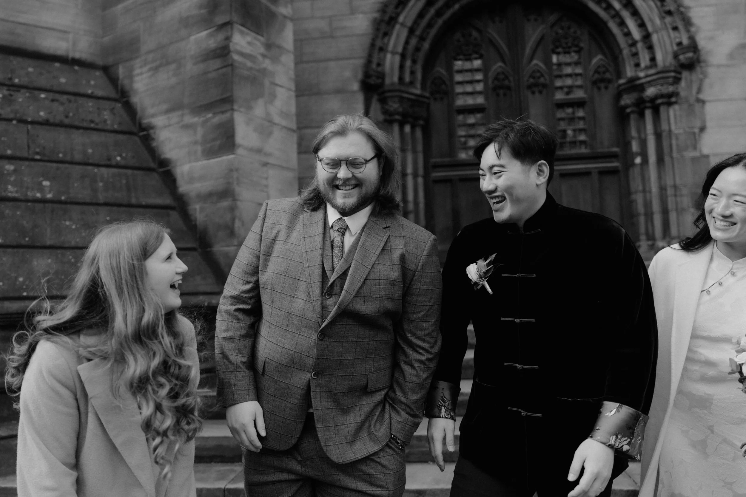 Stockbridge & Edinburgh City Chambers Wedding 61.jpg