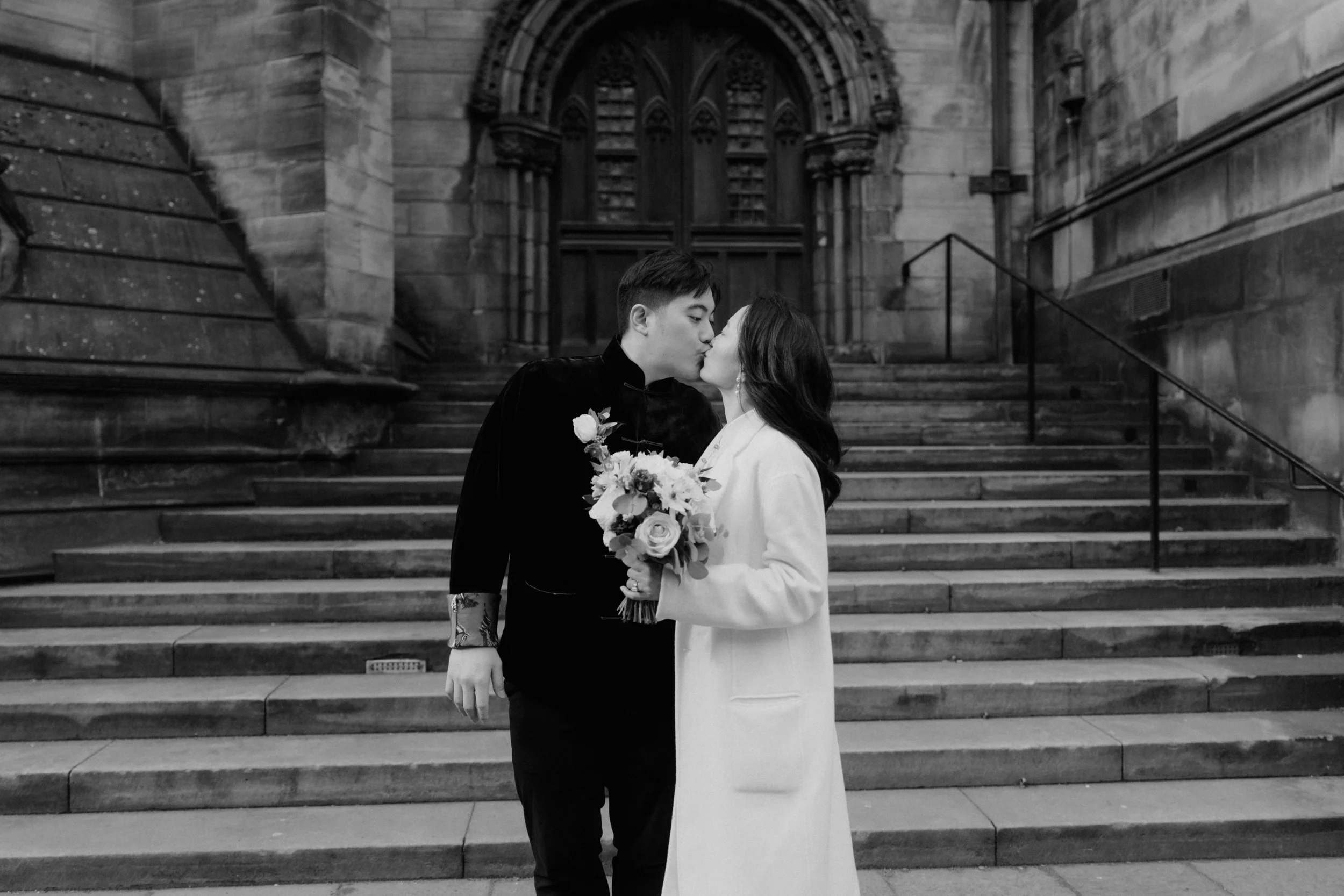 Stockbridge & Edinburgh City Chambers Wedding 62.jpg