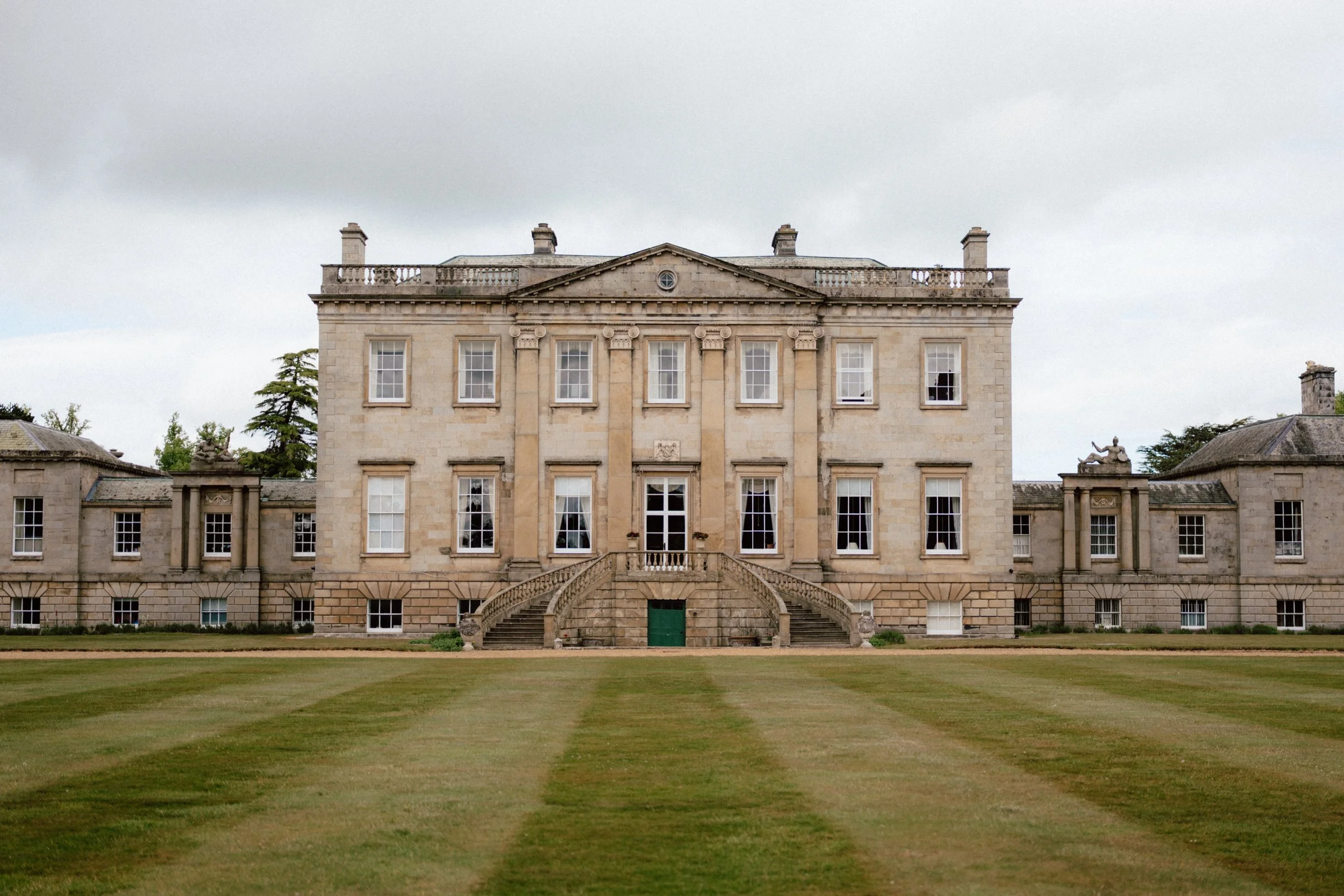 Preston Hall Estate Bridal Prep Photos 1.jpg