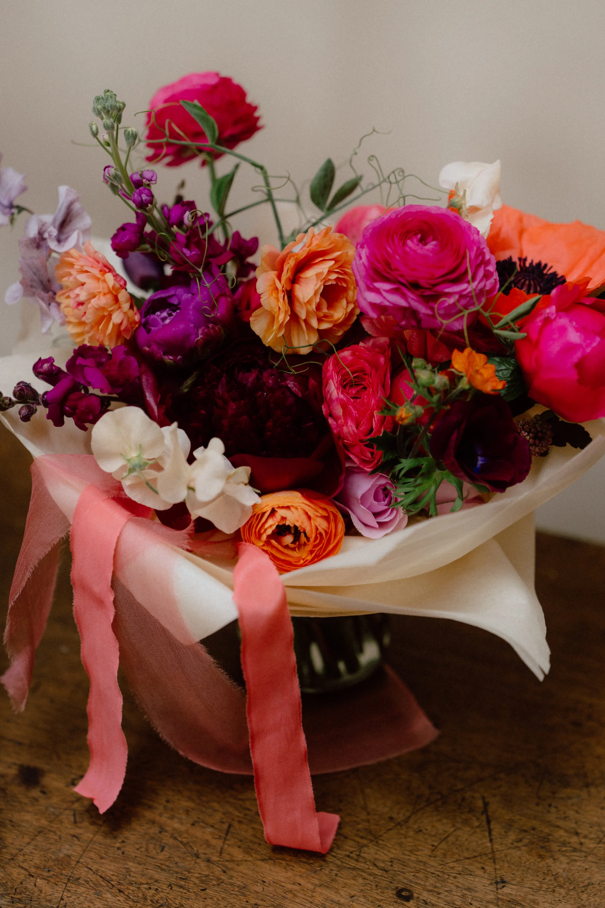 Preston Hall Estate Bridal Prep Photos 3.jpg