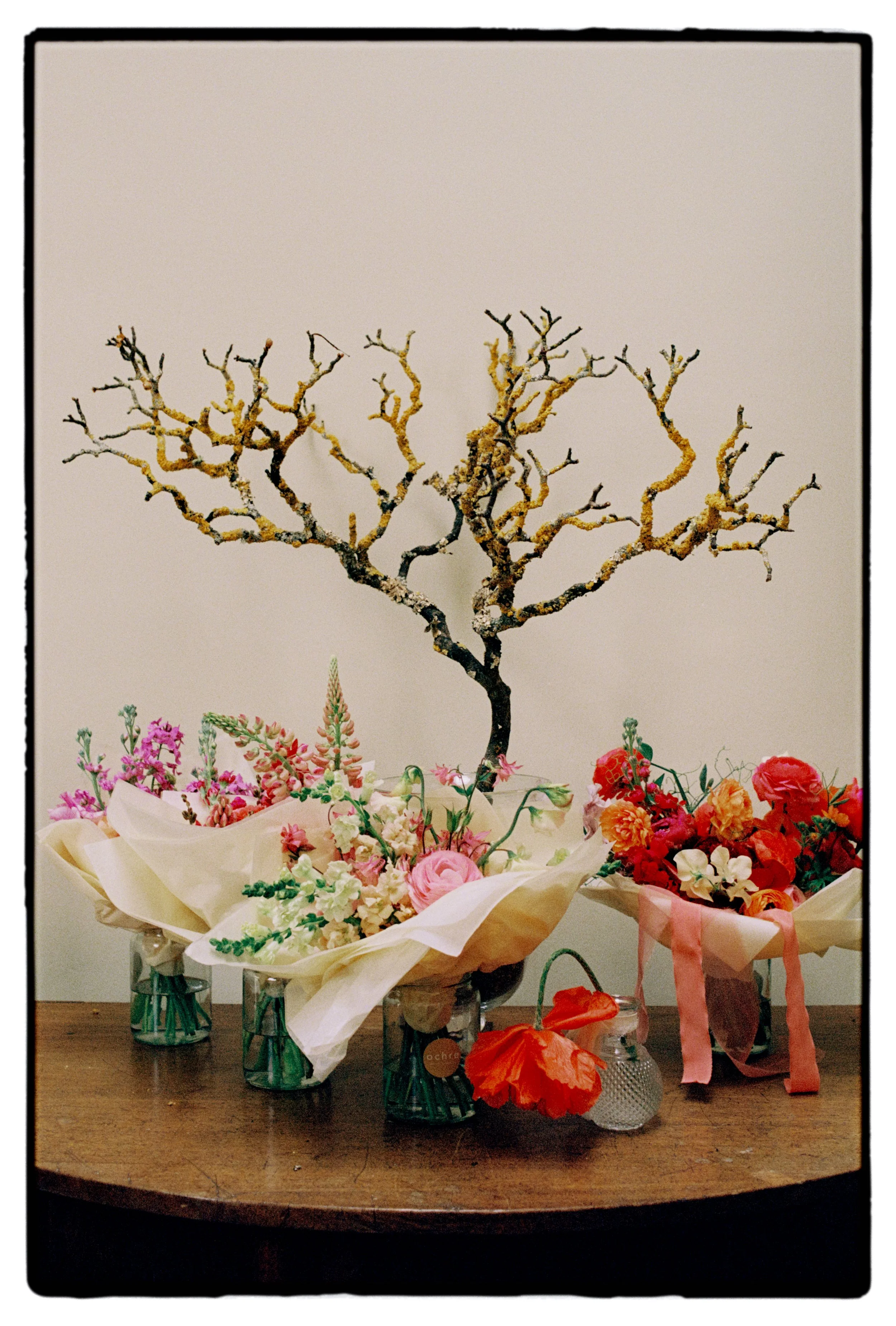 Preston Hall Estate Bridal Prep Photos 2.JPG