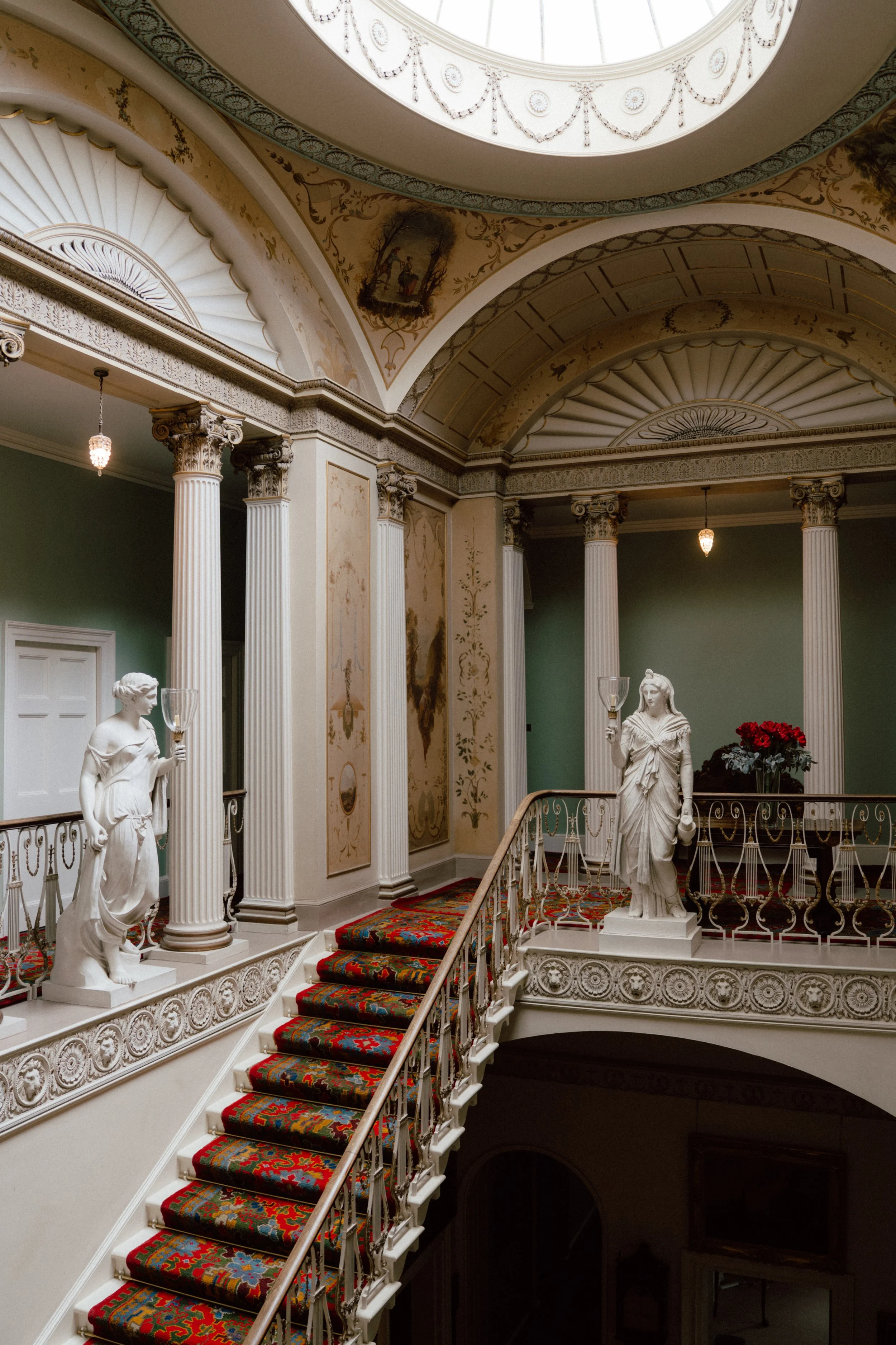 Preston Hall Estate Bridal Prep Photos 4.jpg