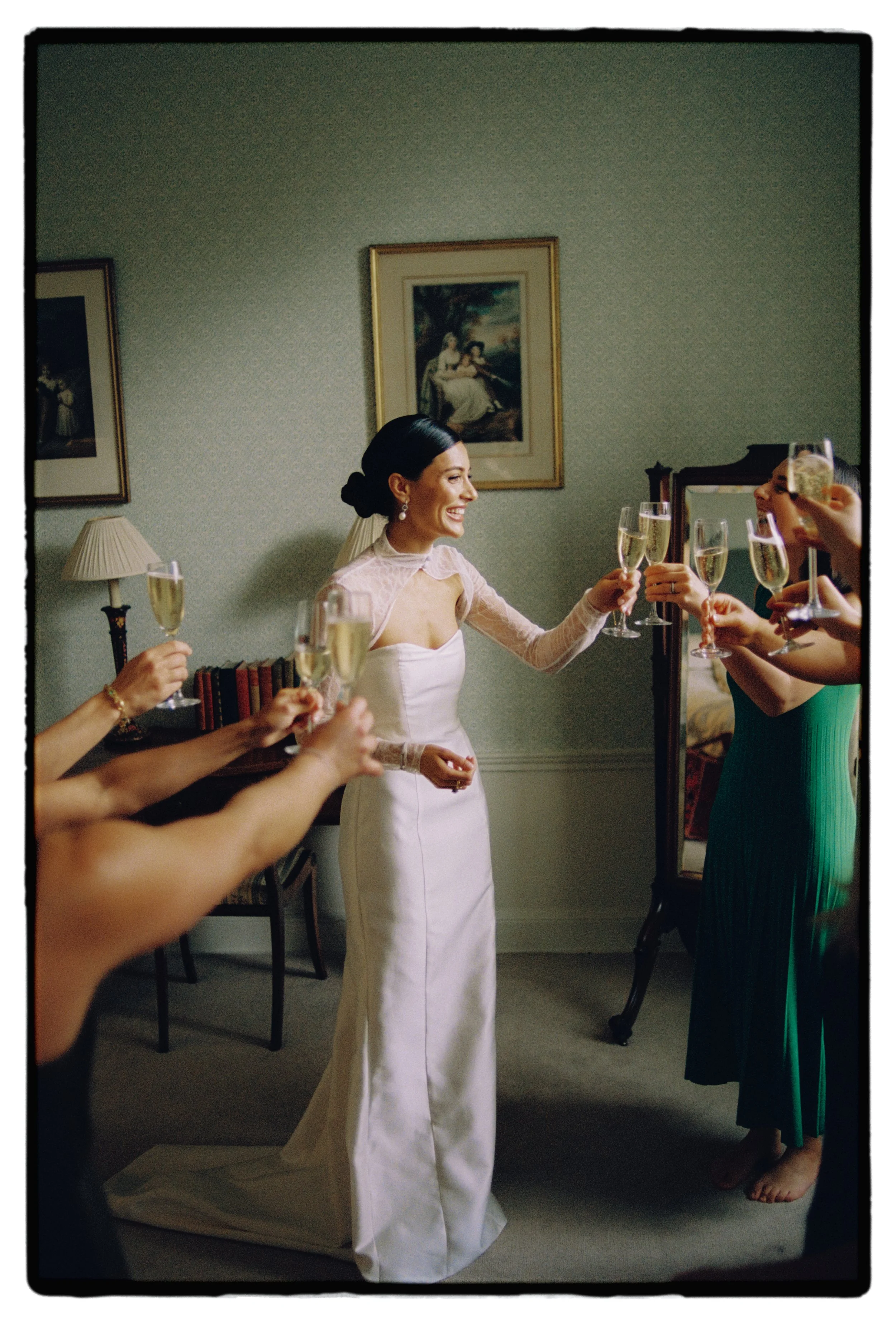 Preston Hall Estate Bridal Prep Photos 5.JPG