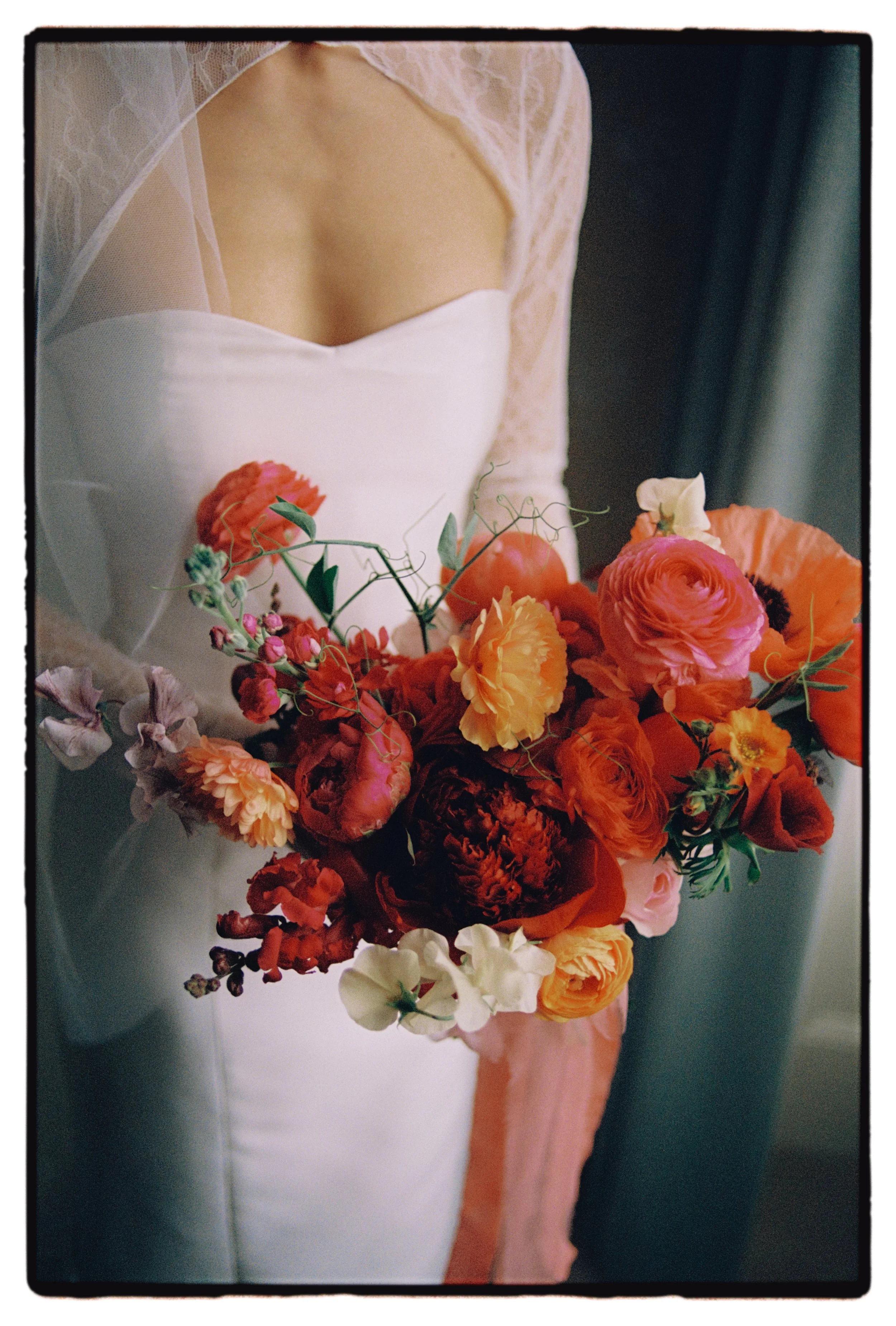 Preston Hall Estate Bridal Prep Photos 6.jpg