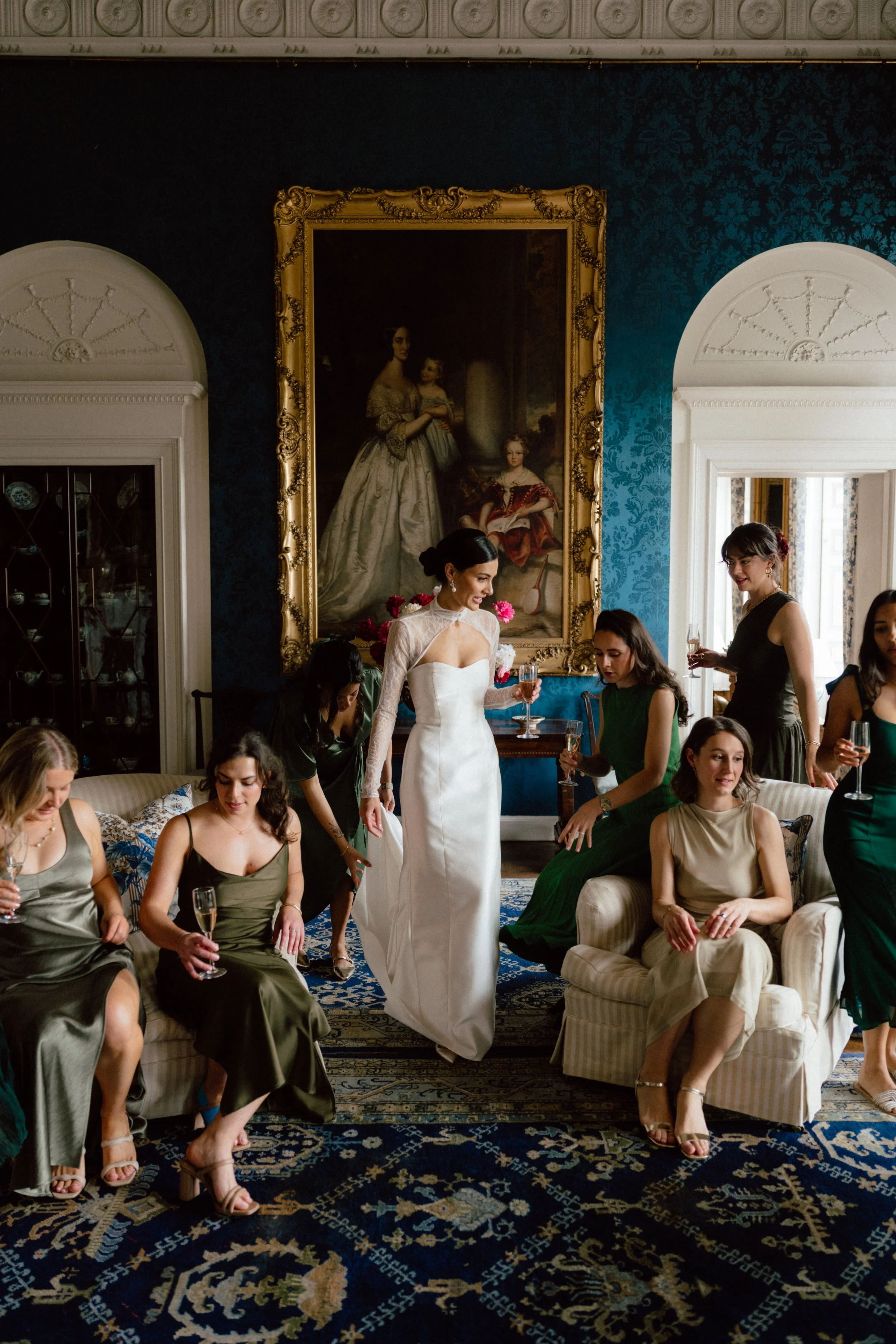 Preston Hall Estate Bridal Prep Photos 10.jpg