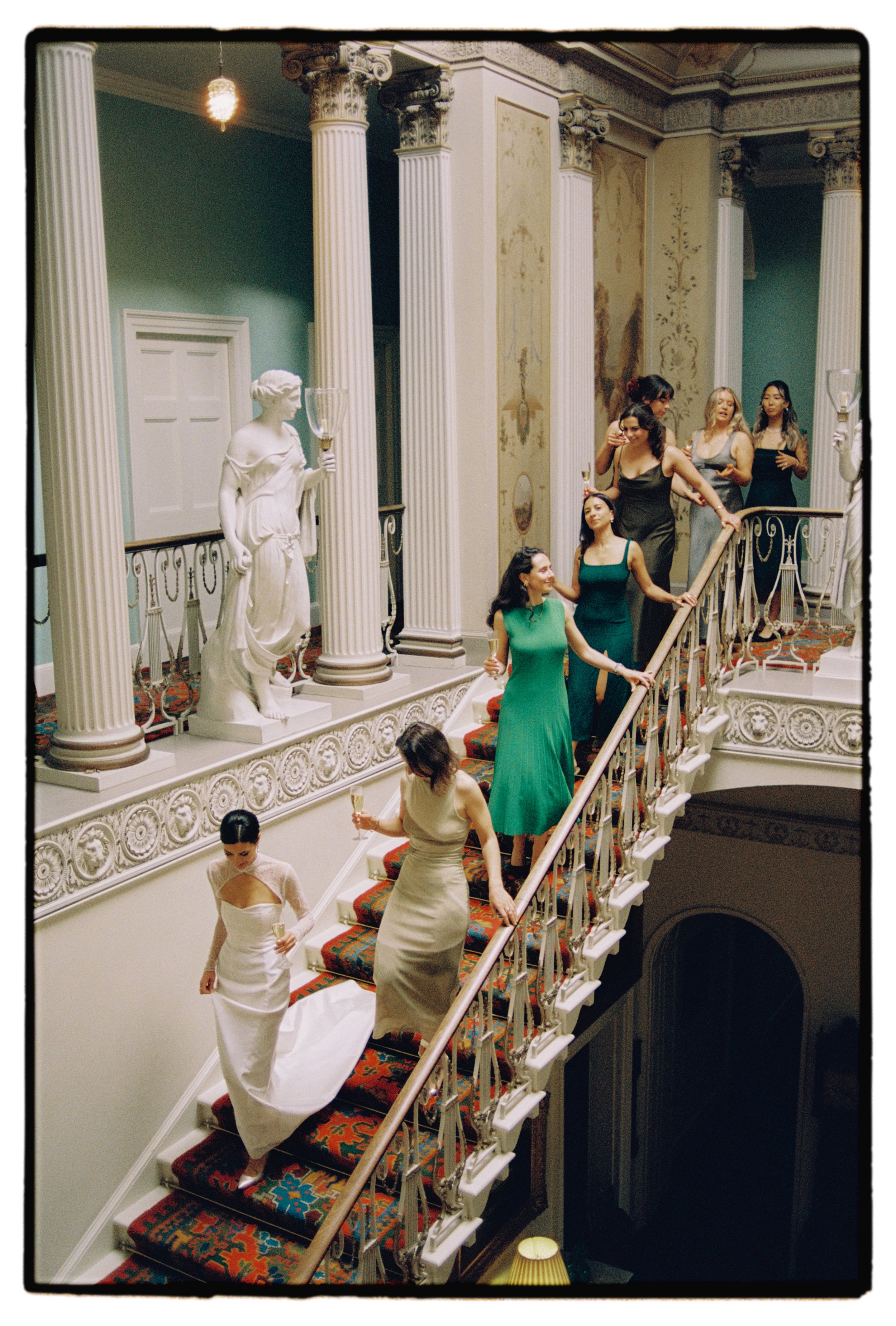 Preston Hall Estate Bridal Prep Photos 9.jpg