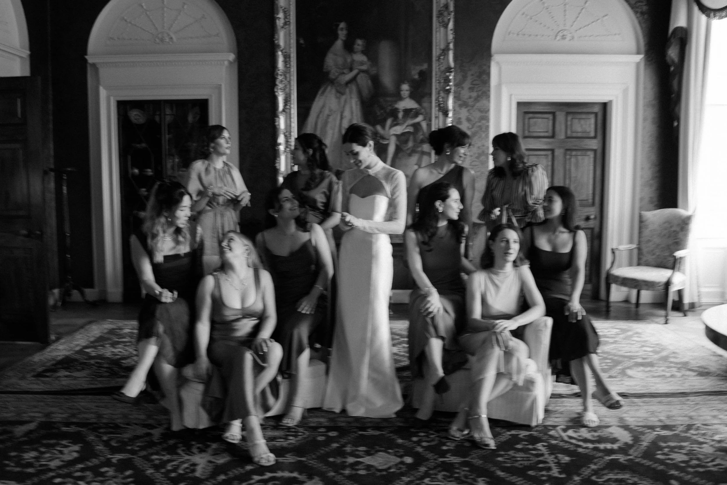 Preston Hall Estate Bridal Prep Photos 12.jpg