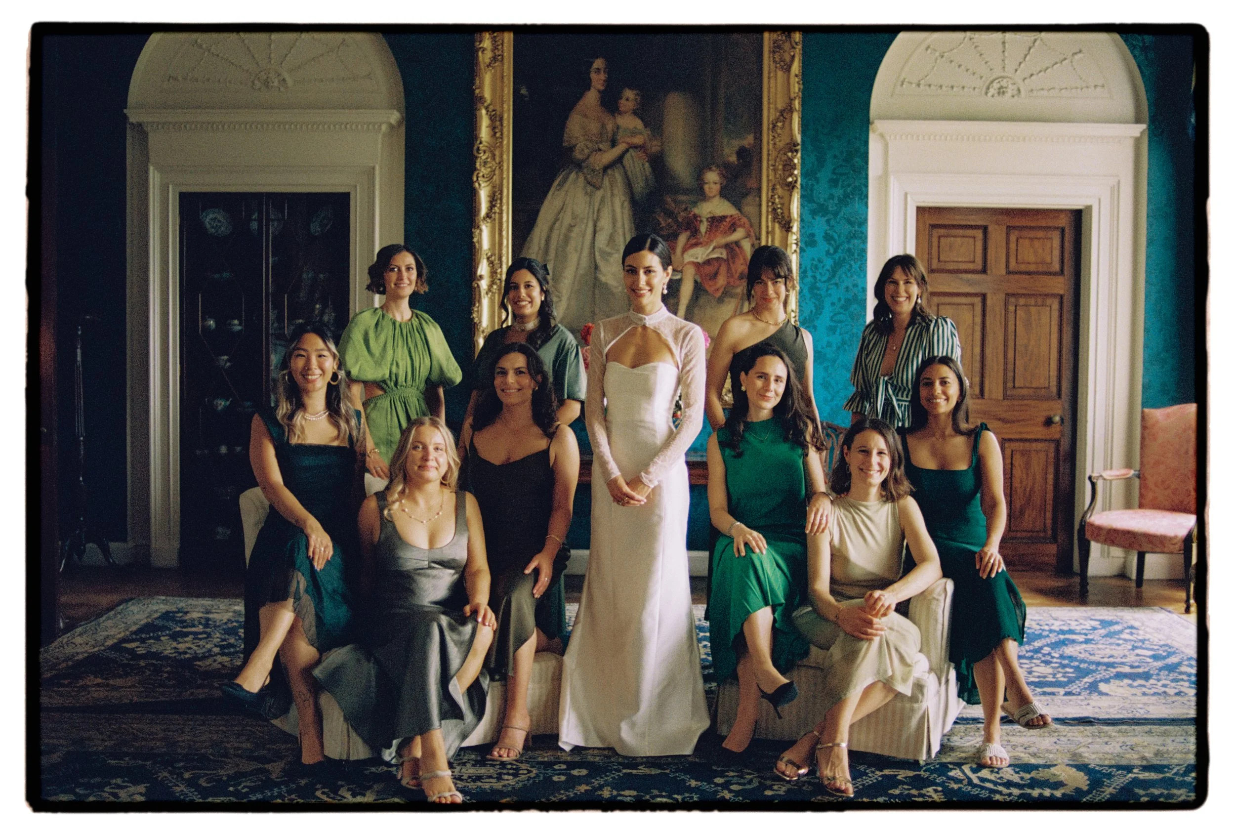 Preston Hall Estate Bridal Prep Photos 11.JPG