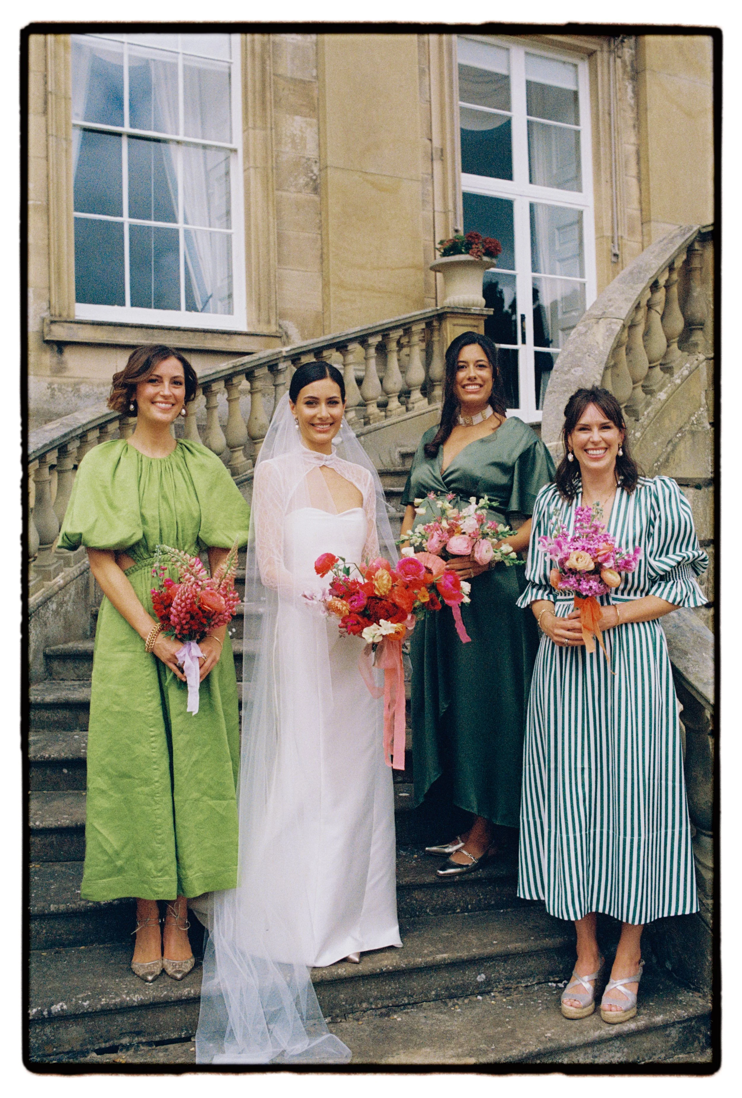 Preston Hall Estate Bridal Prep Photos 13.jpg