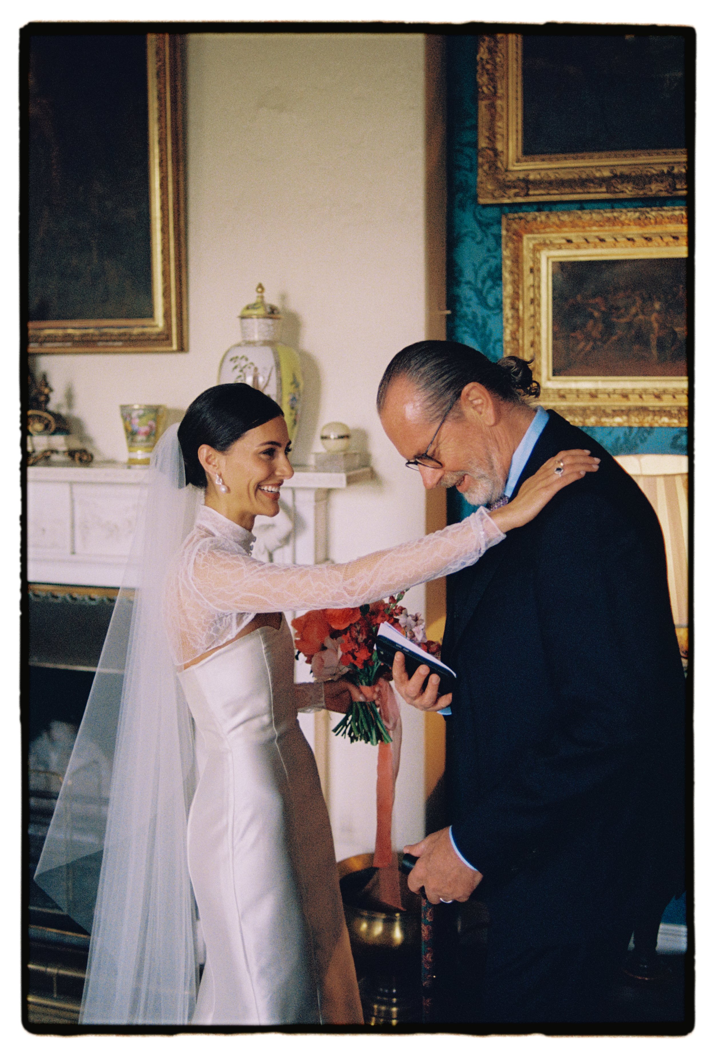 Preston Hall Estate Bridal Prep Photos 14.jpg