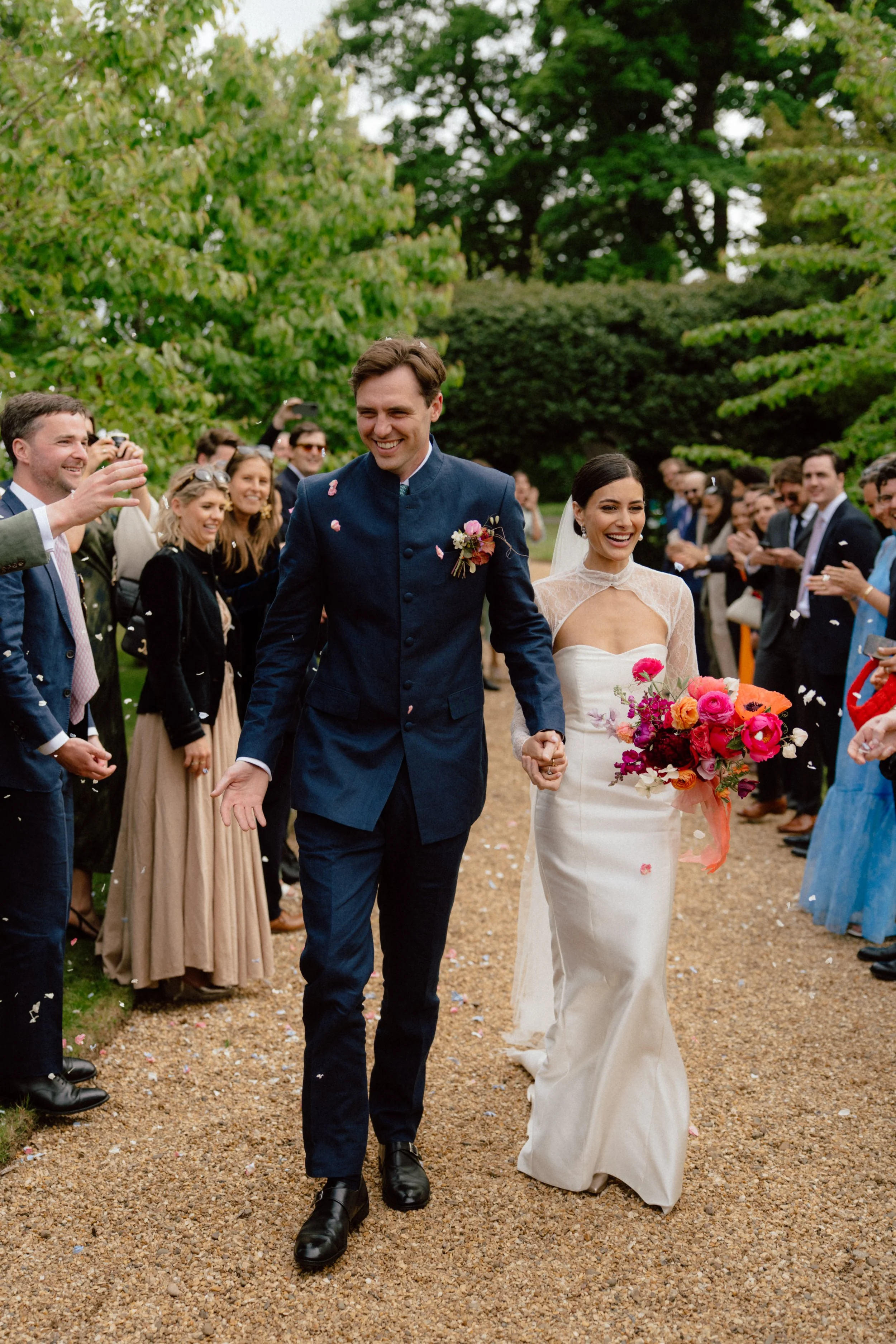 Preston Hall Estate Wedding Photography 1.jpg