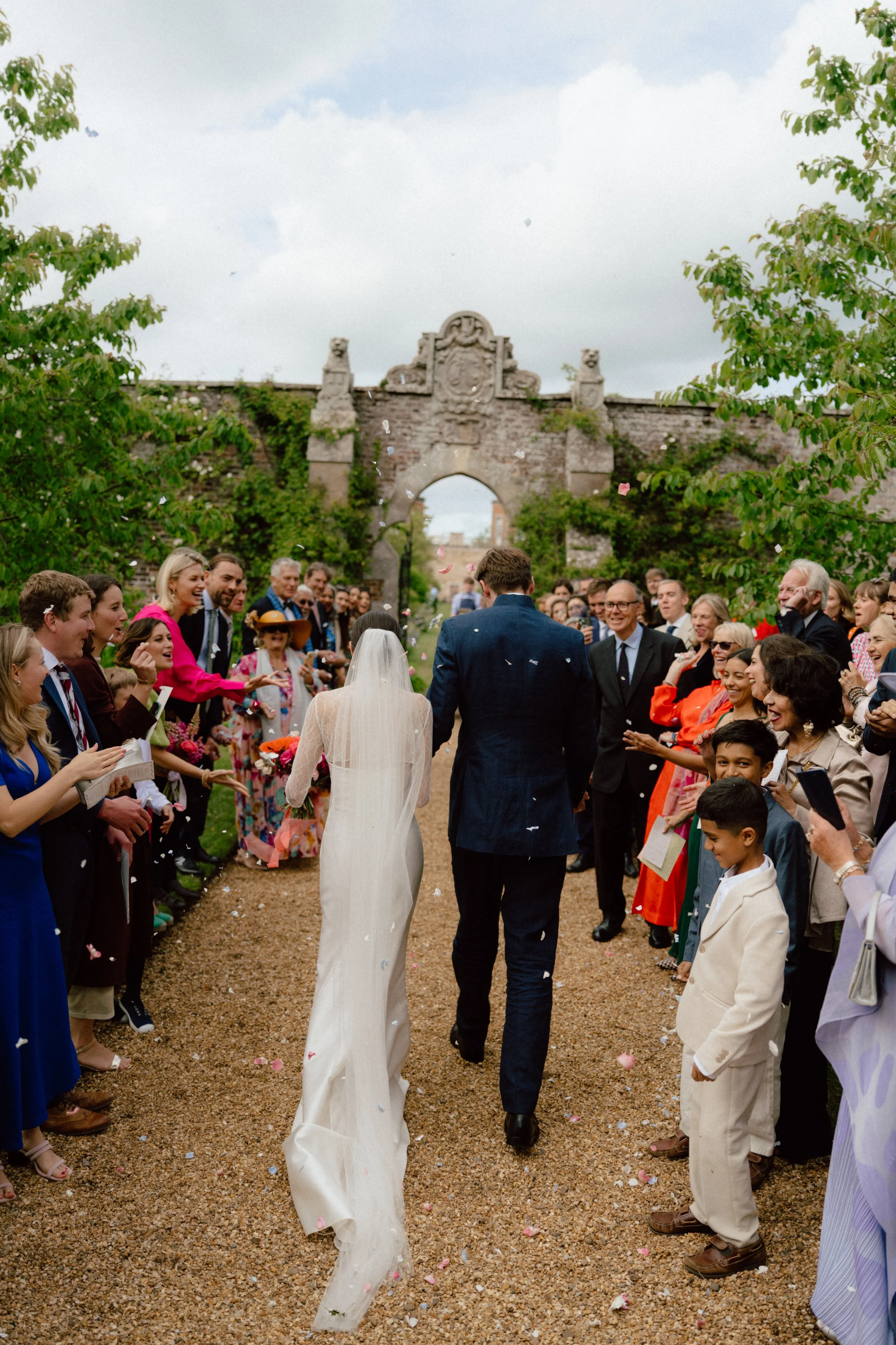 Preston Hall Estate Wedding Photography 3.jpg