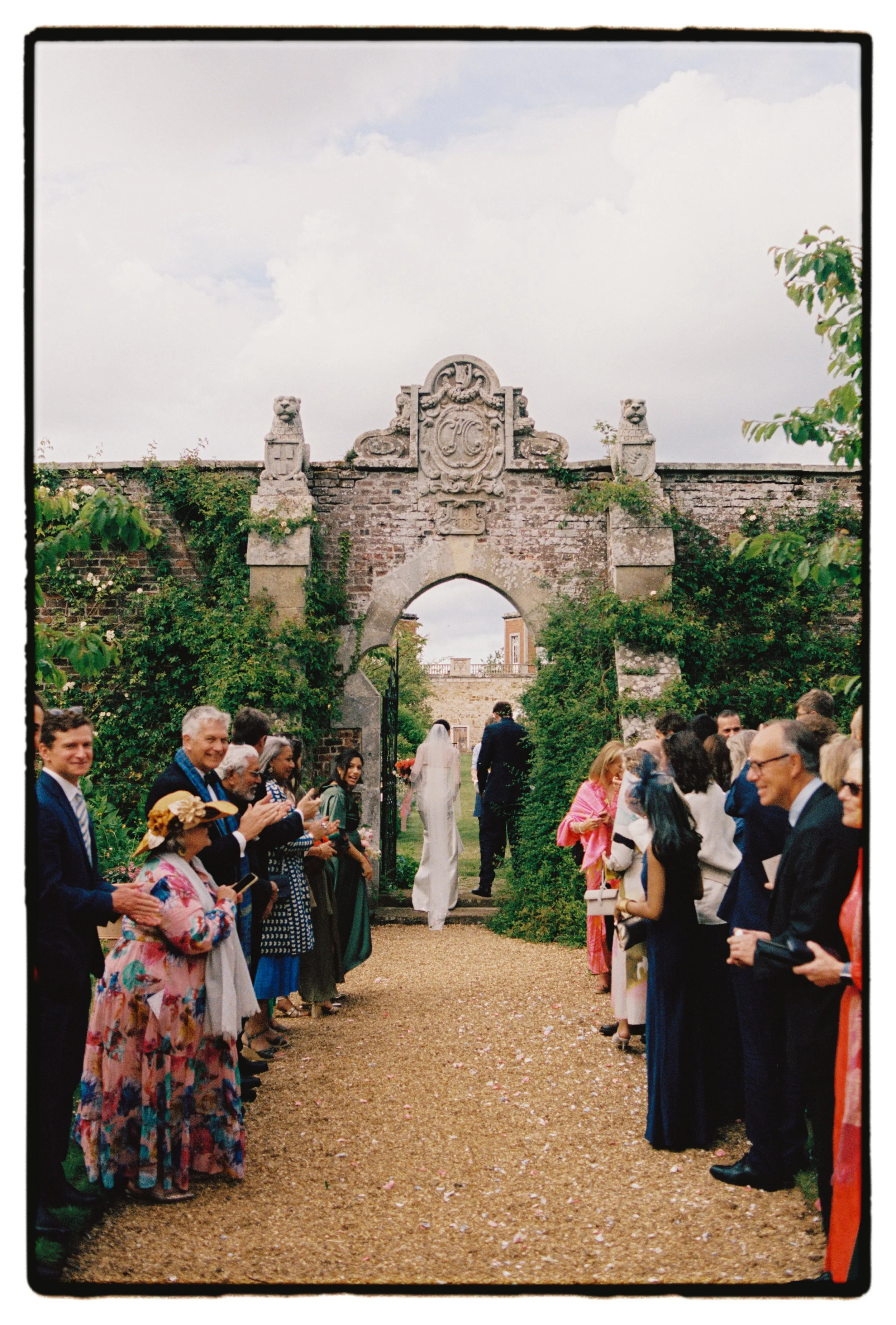 Preston Hall Estate Wedding Photography 4.jpg