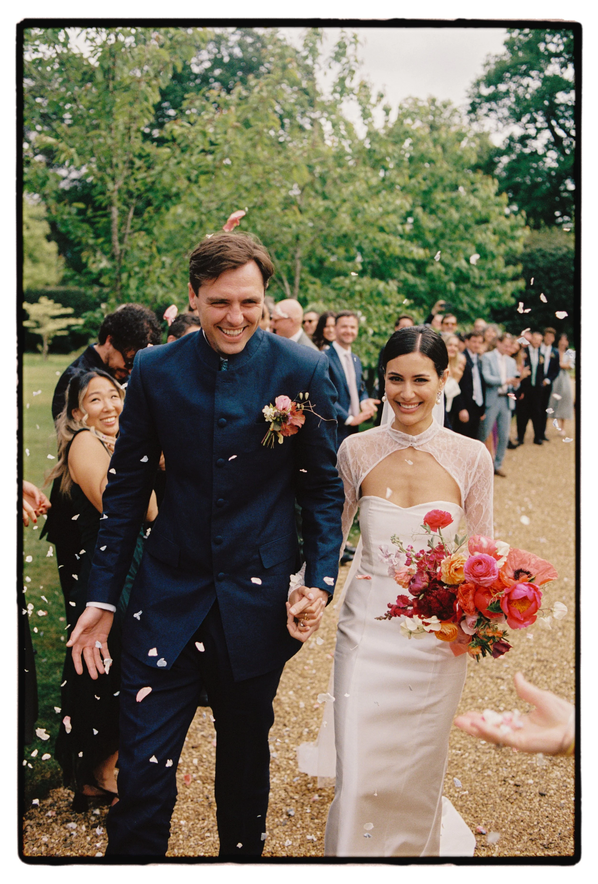 Preston Hall Estate Wedding Photography 2.JPG