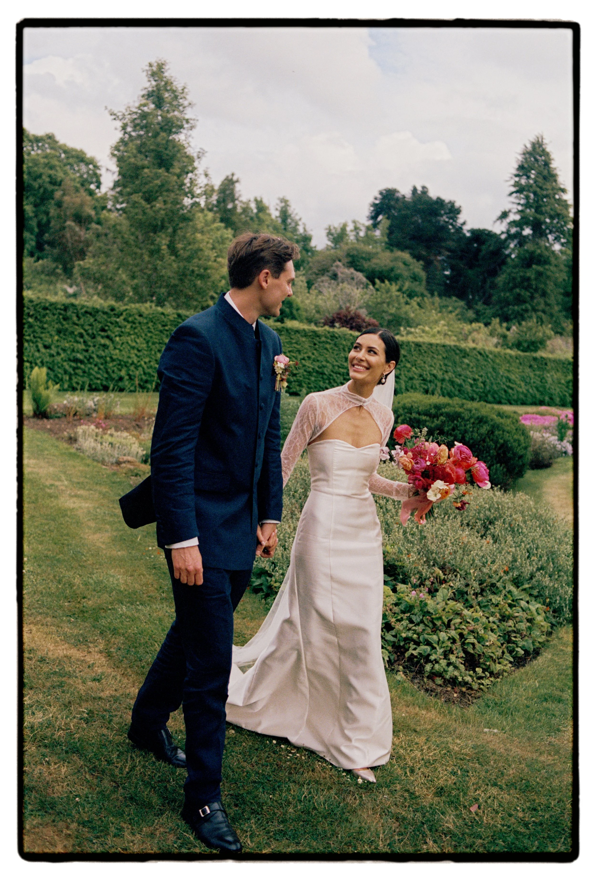 Preston Hall Estate Wedding Photography 5.jpg