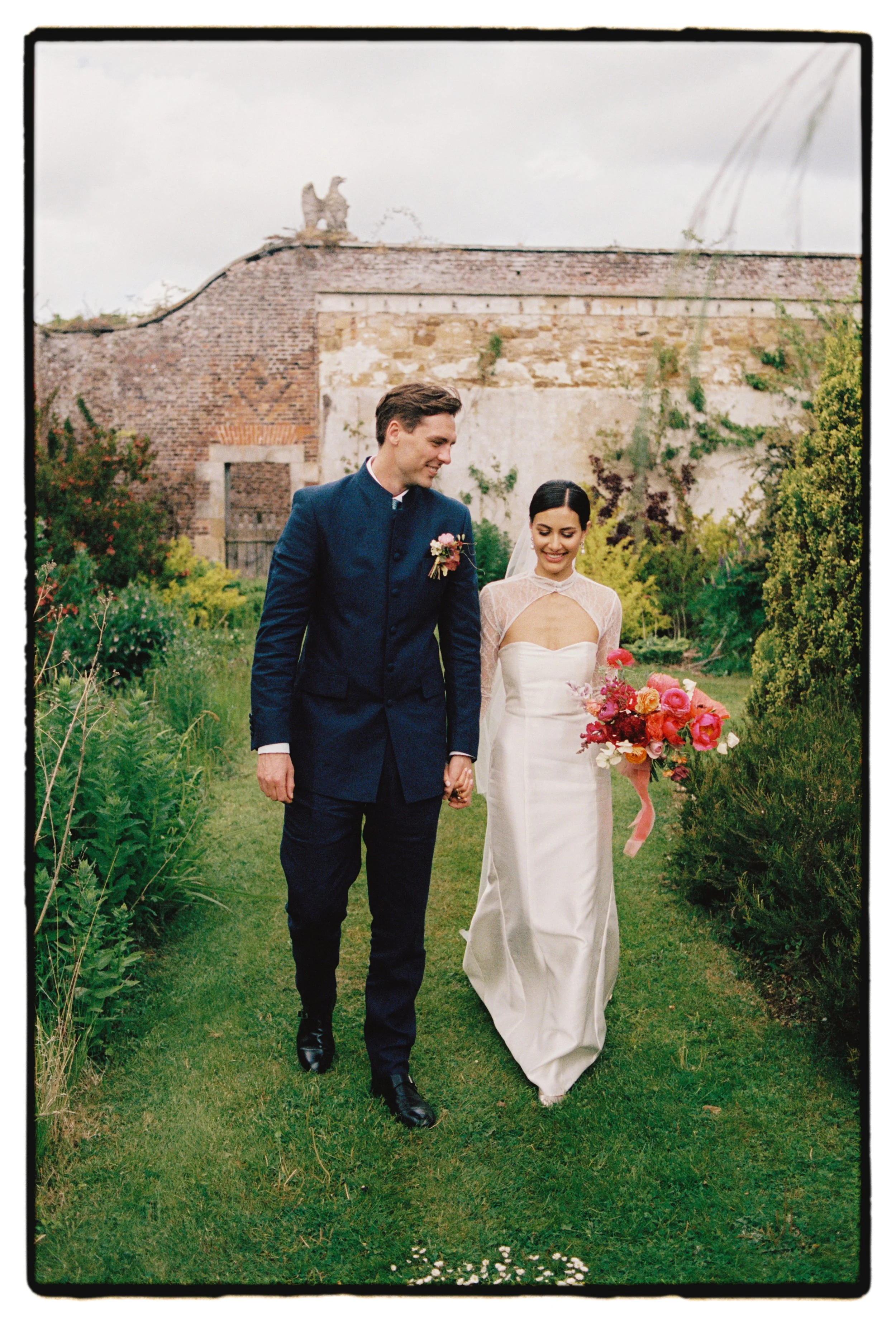 Preston Hall Estate Wedding Photography 6.jpg