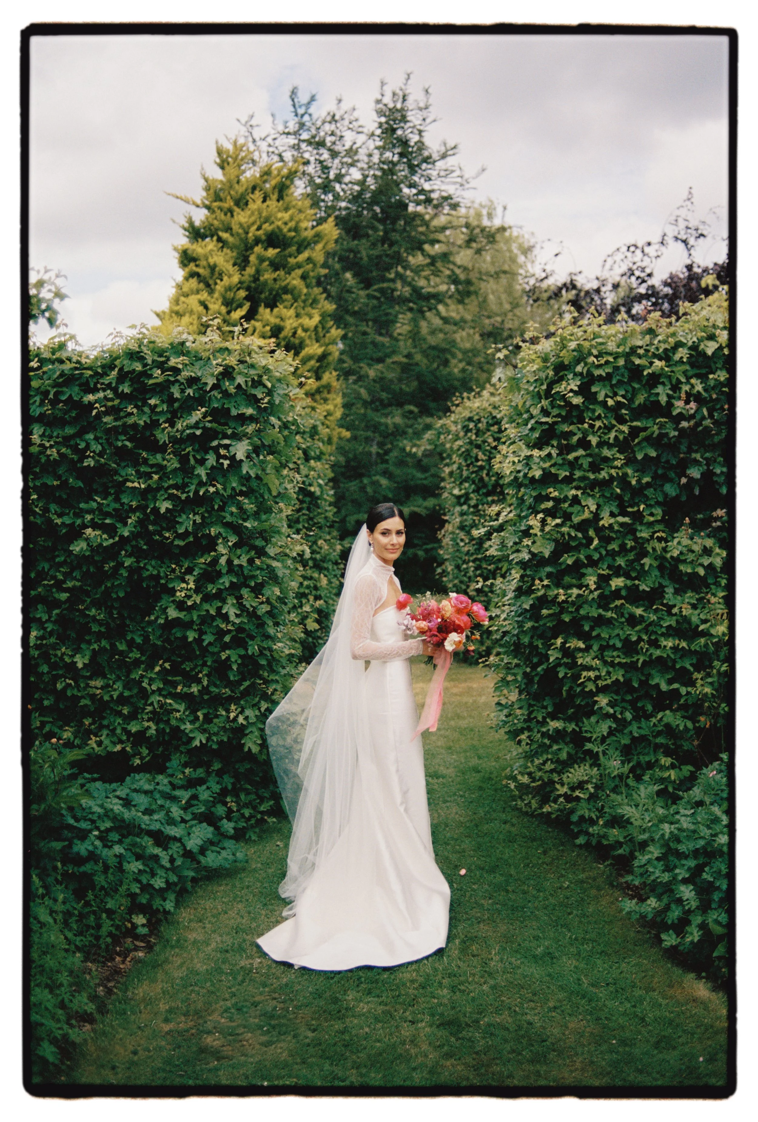 Preston Hall Estate Wedding Photography 8.jpg