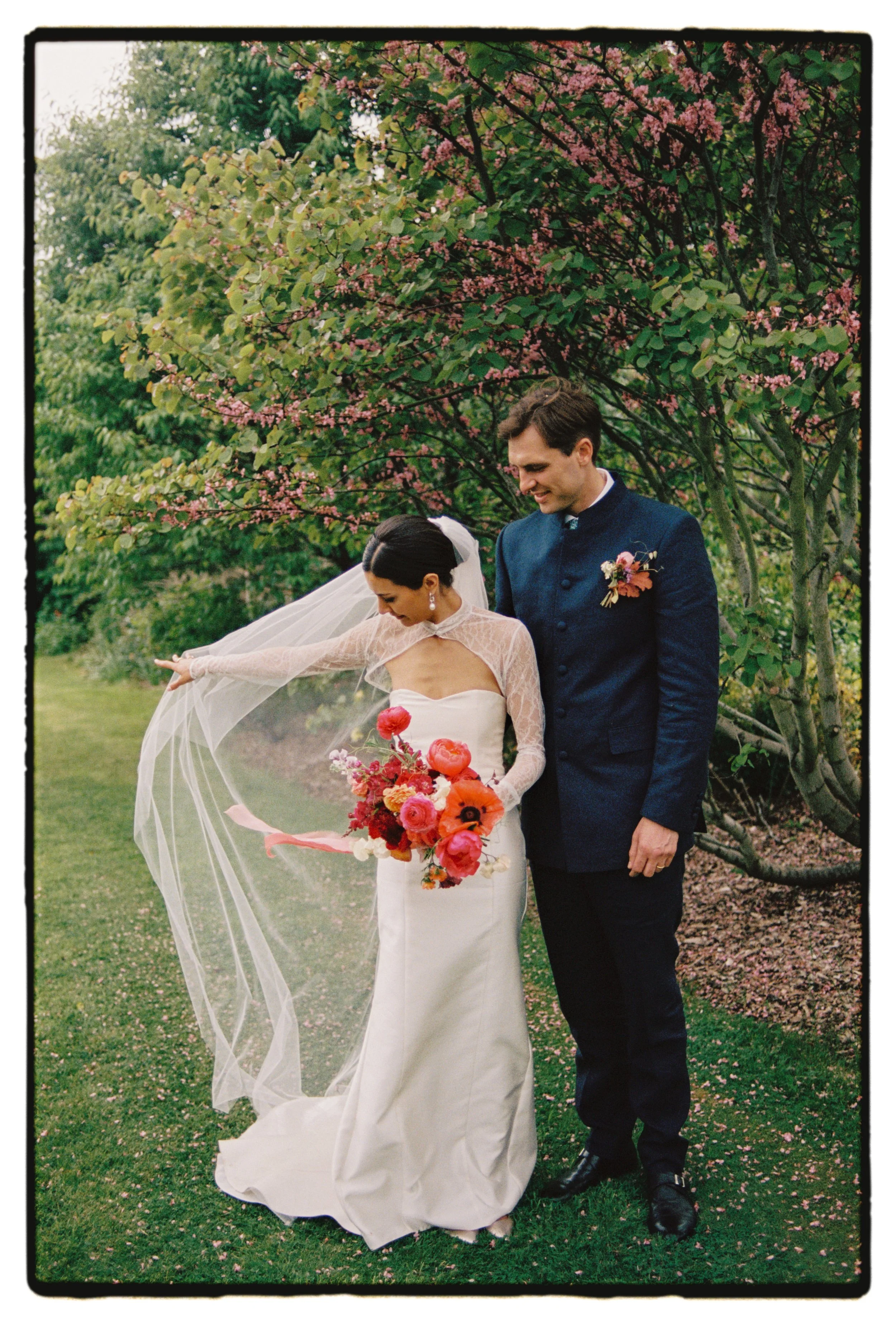 Preston Hall Estate Wedding Photography 7.jpg