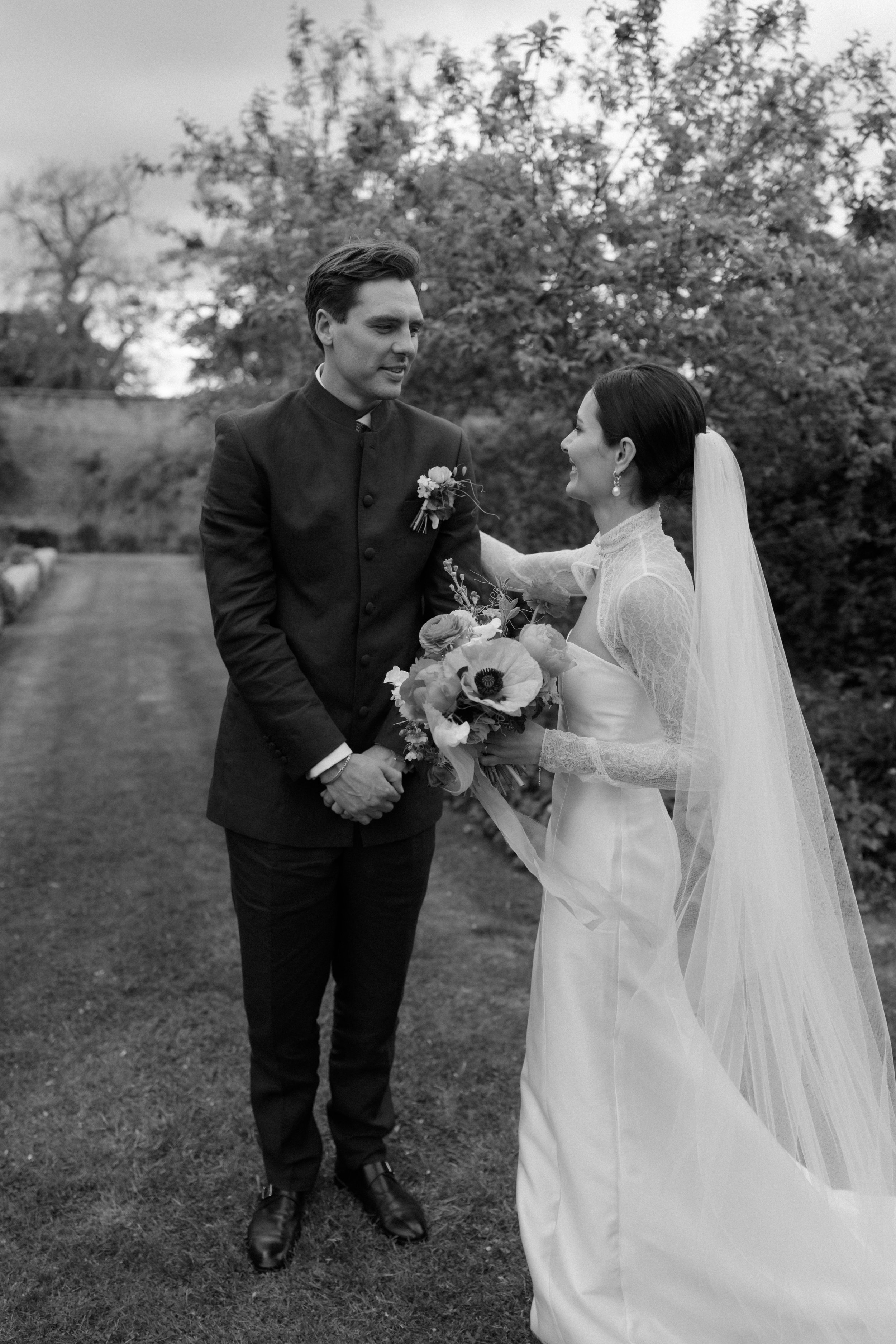 Preston Hall Estate Wedding Photography 9.jpg