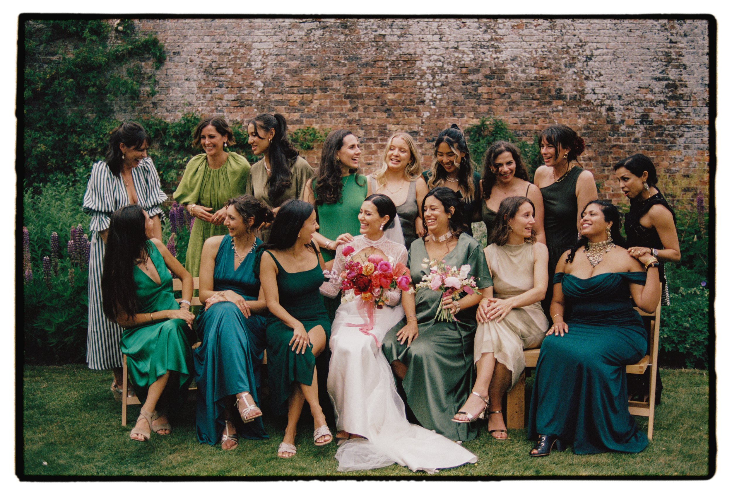 Preston Hall Estate Wedding Photography 11.jpg