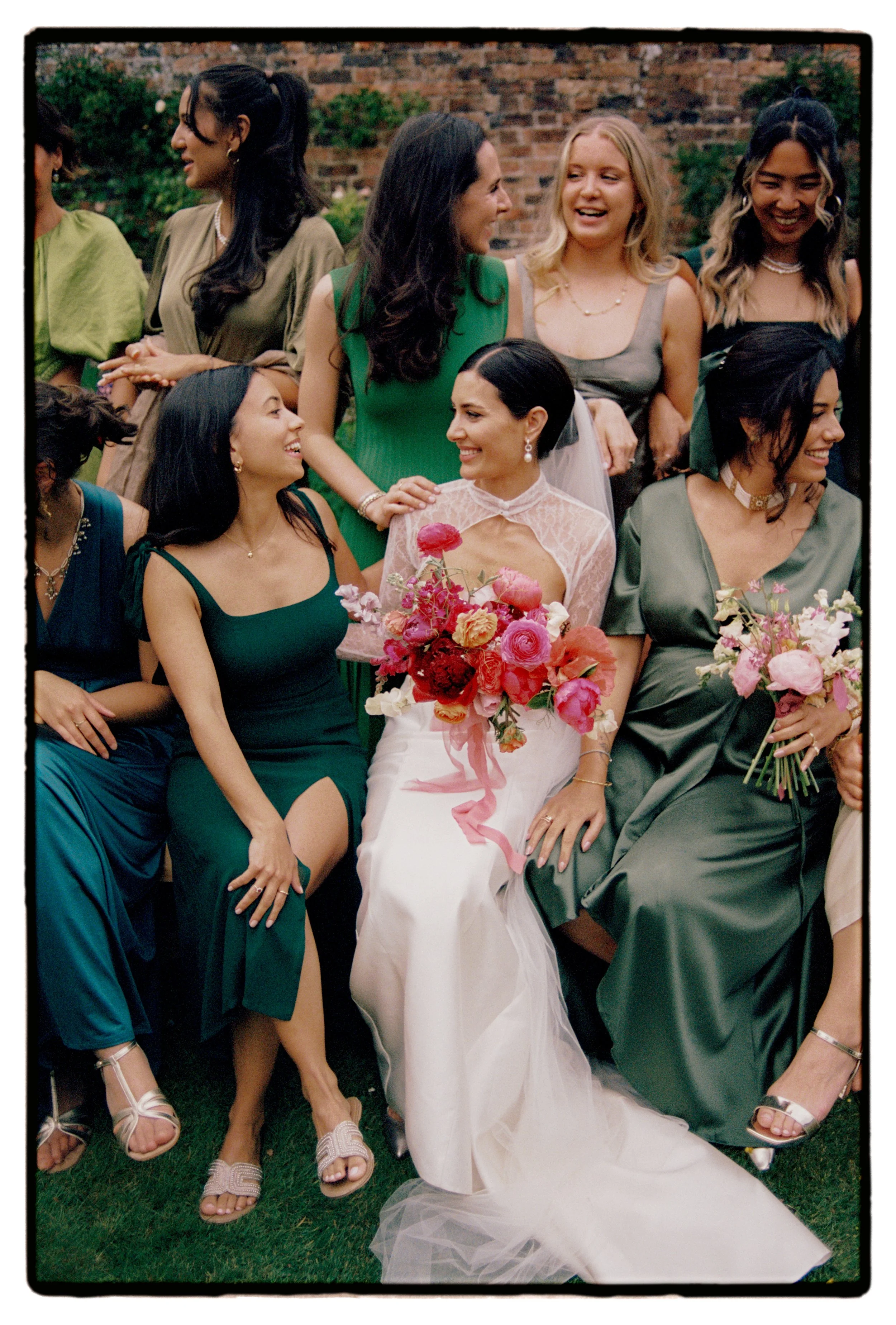 Preston Hall Estate Wedding Photography 12.jpg