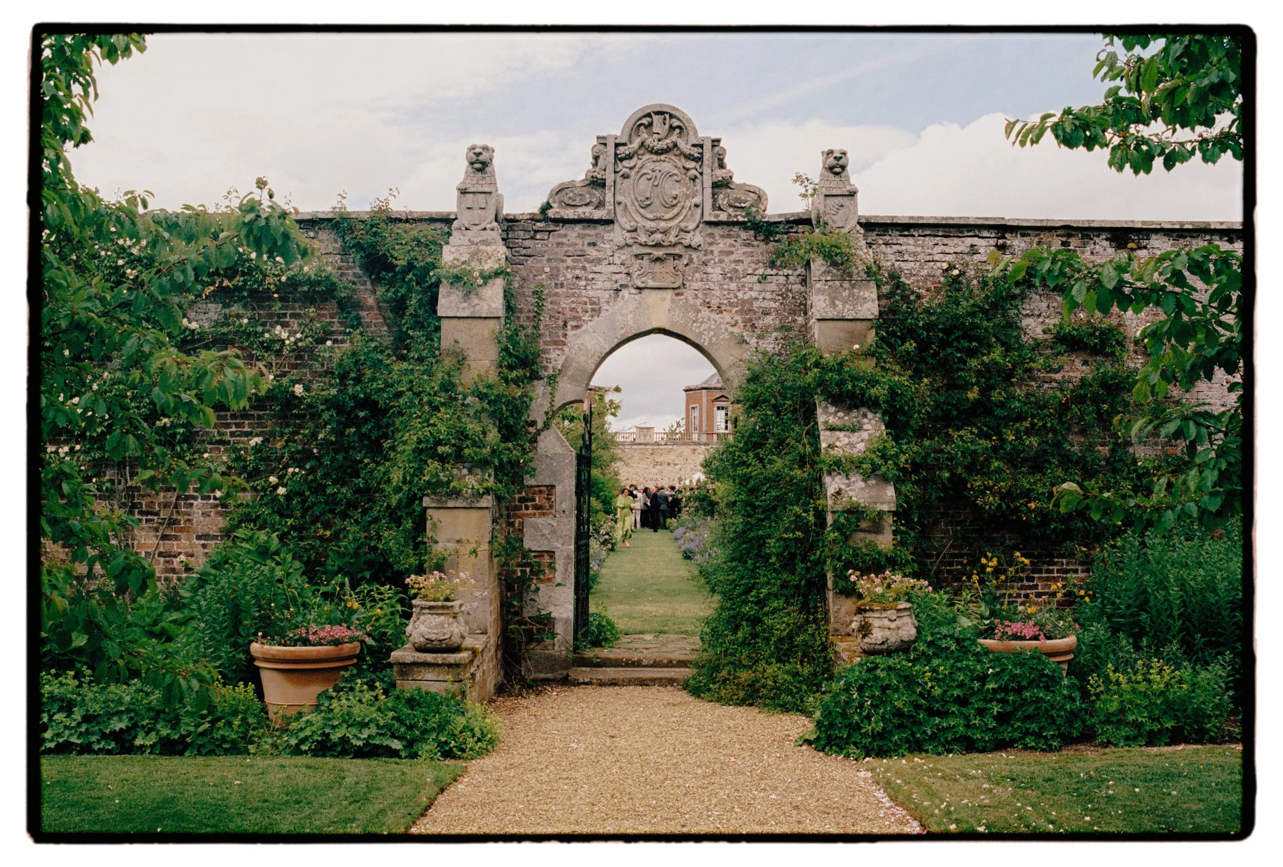 Preston Hall Estate Wedding Photography 13.jpg