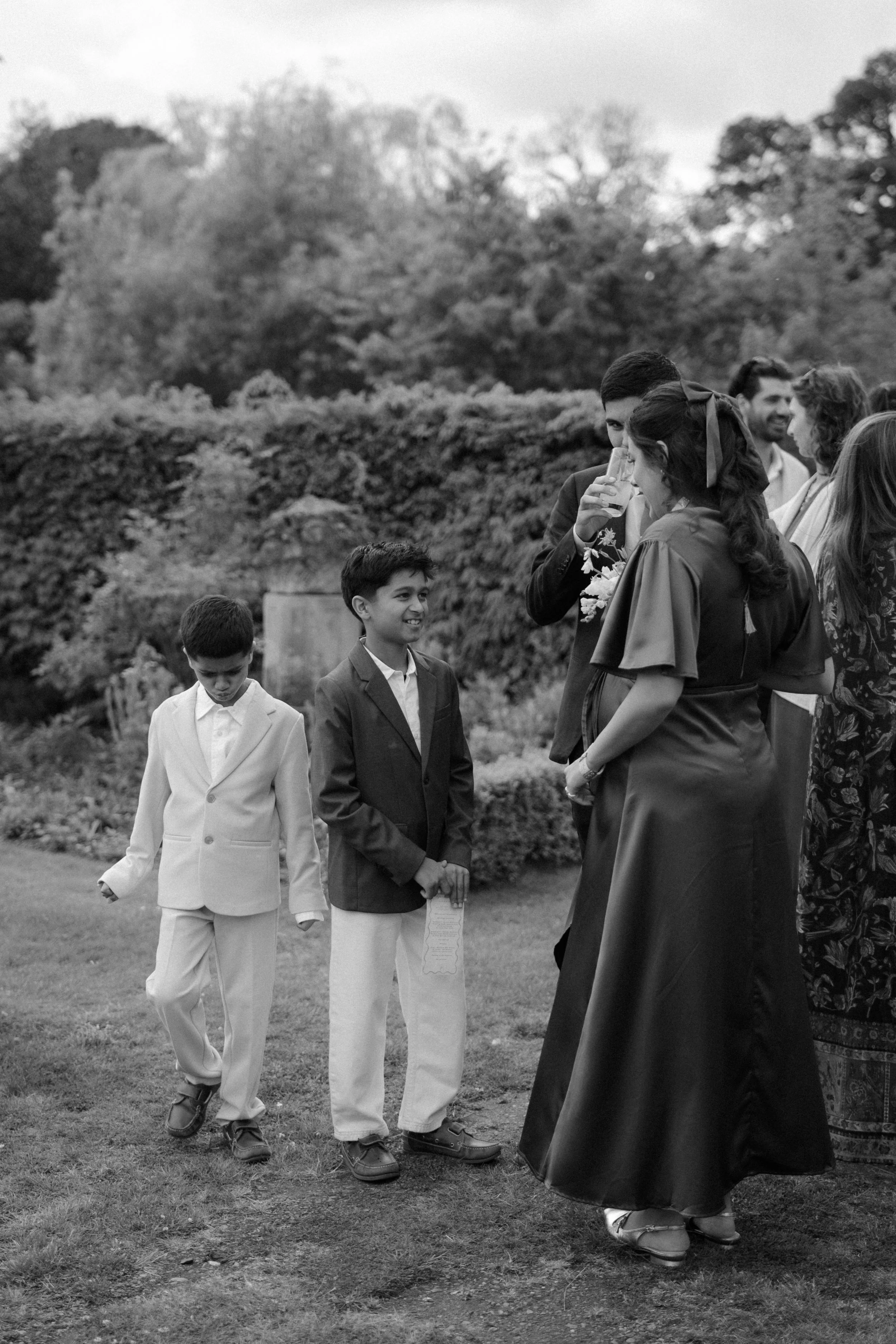 Preston Hall Estate Wedding Photography 15.jpg