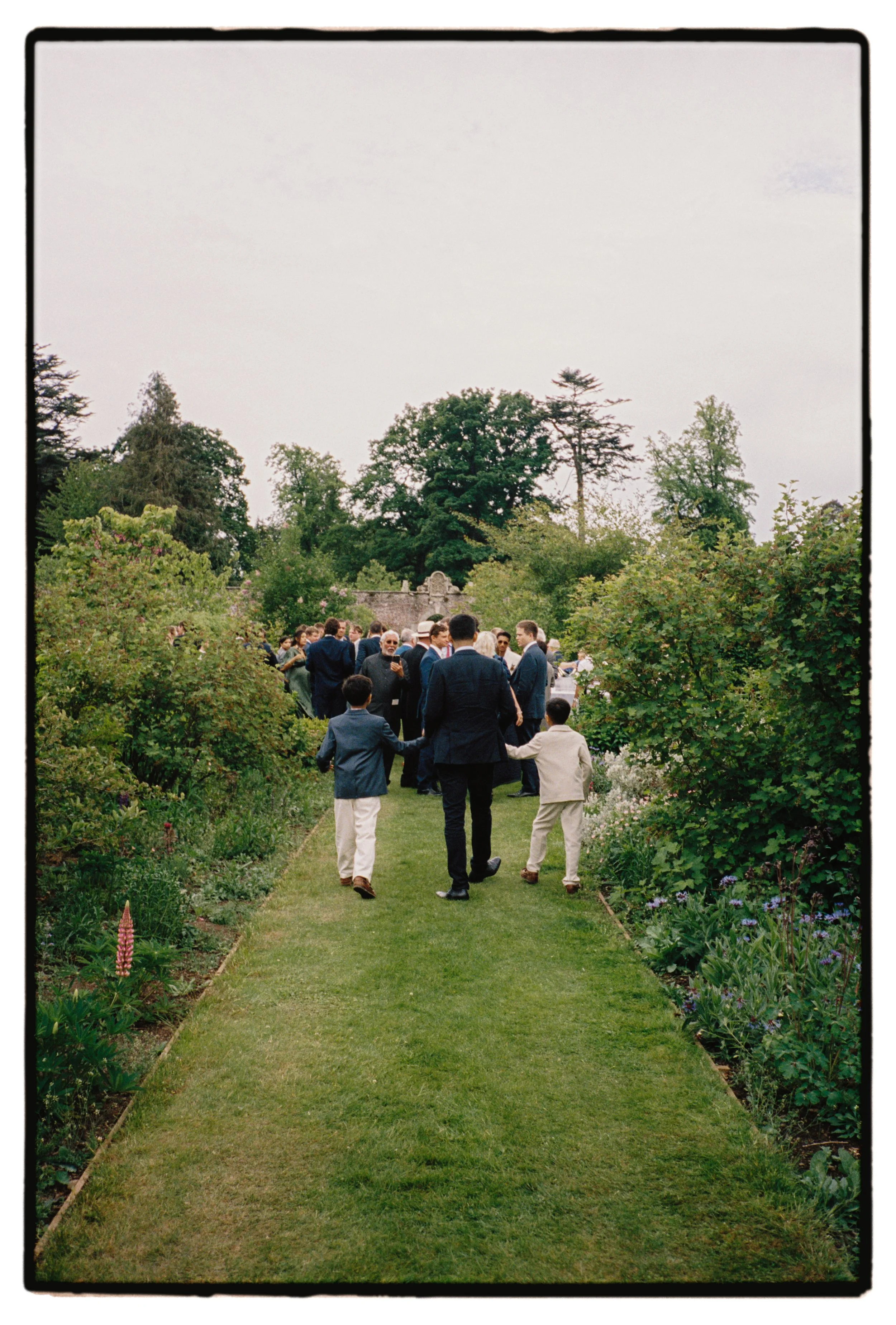 Preston Hall Estate Wedding Photography 14.JPG