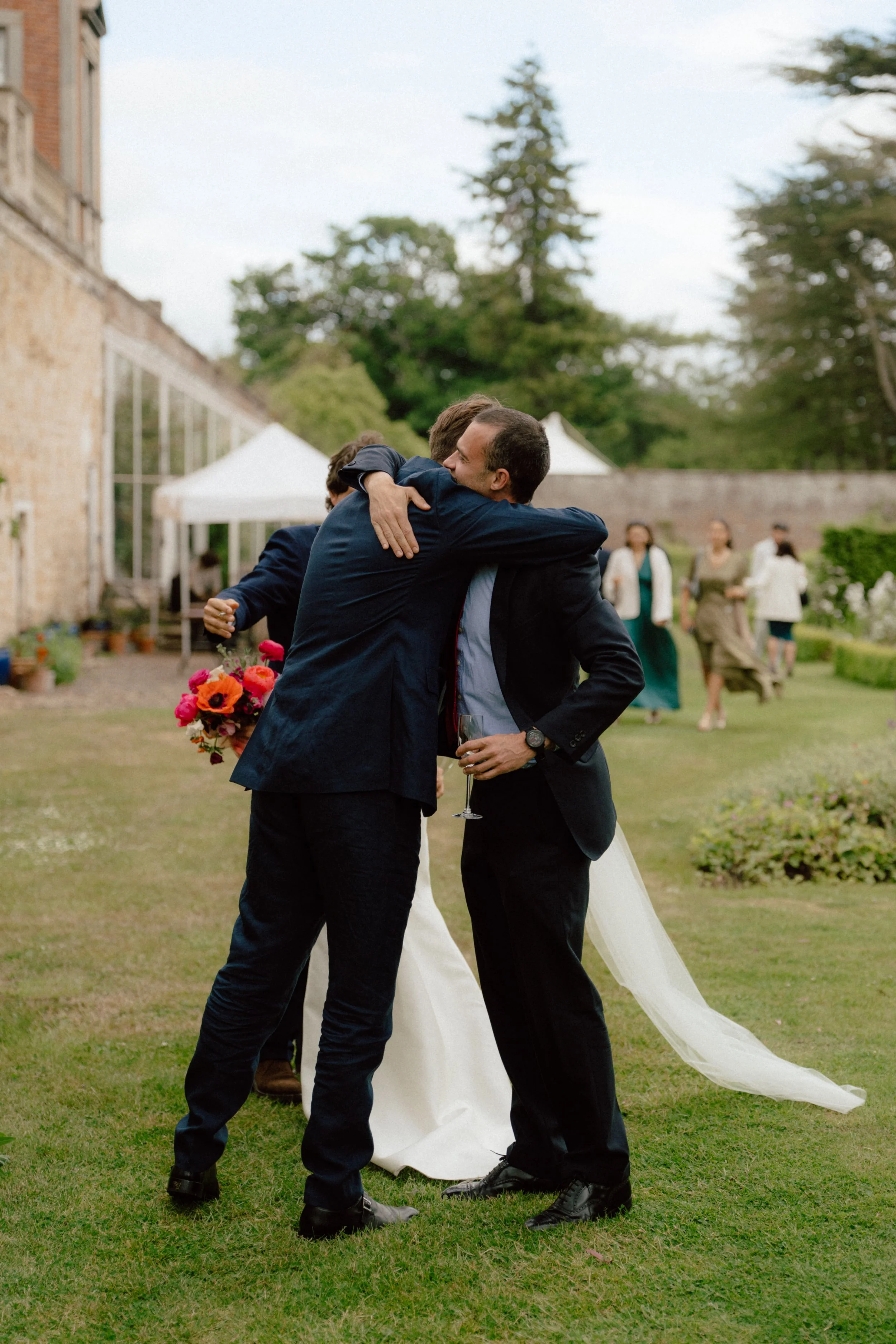 Preston Hall Estate Wedding Photography 16.jpg