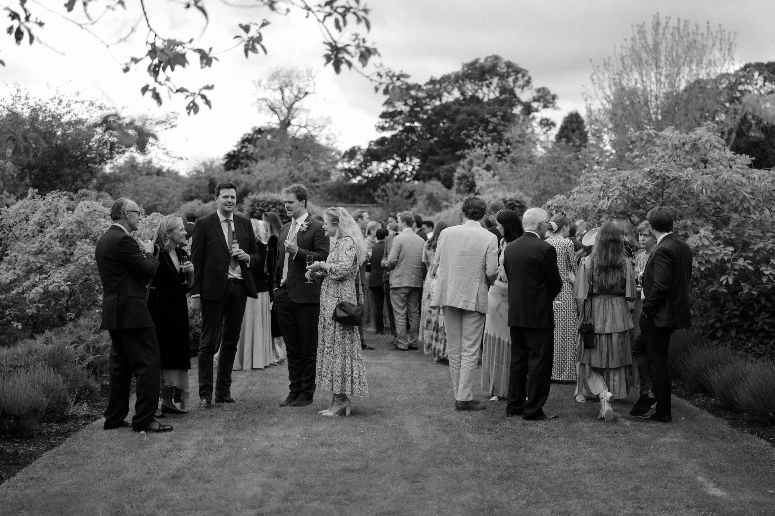 Preston Hall Estate Wedding Photography 17.jpg