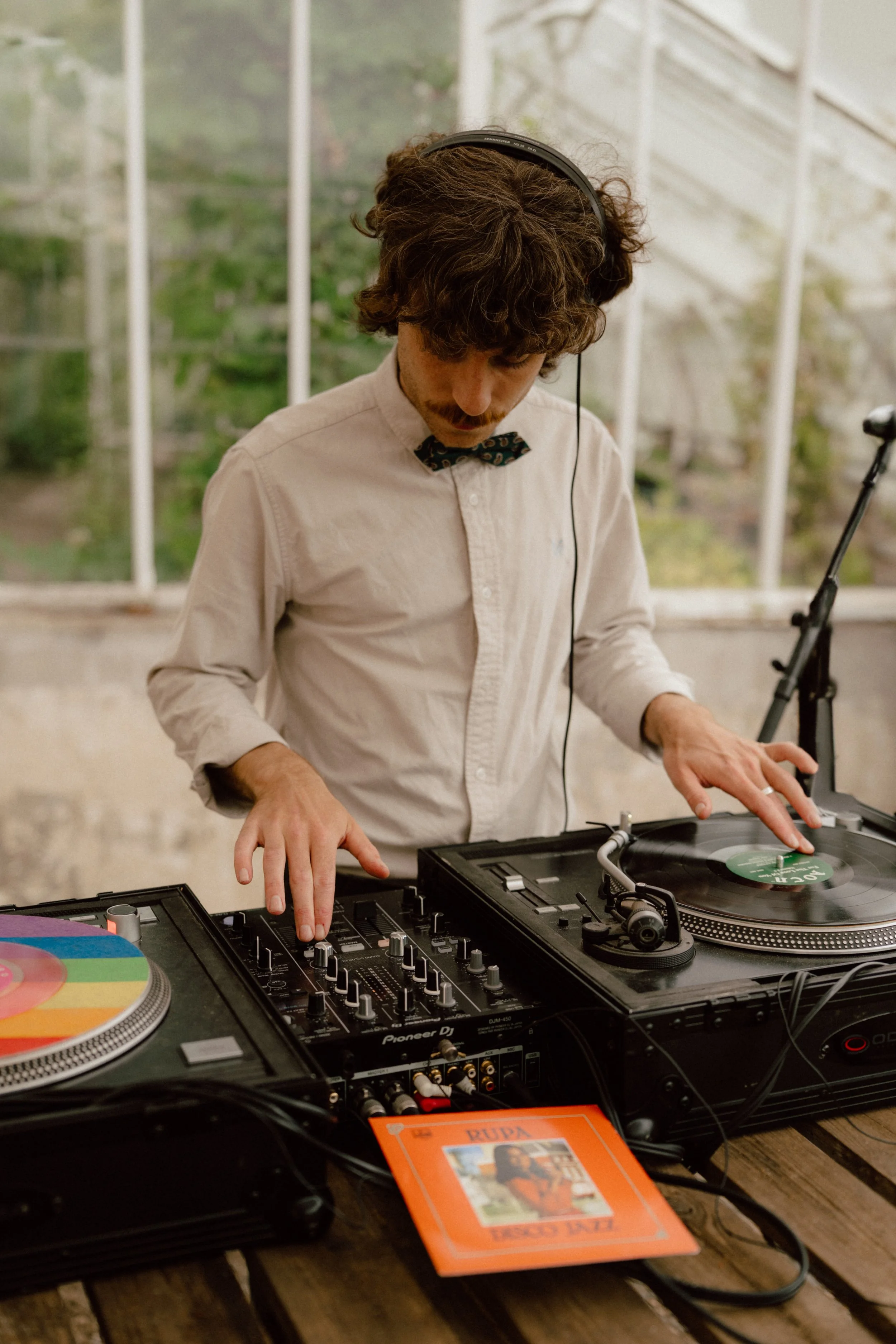 Preston Hall Estate Wedding Photography 18.jpg