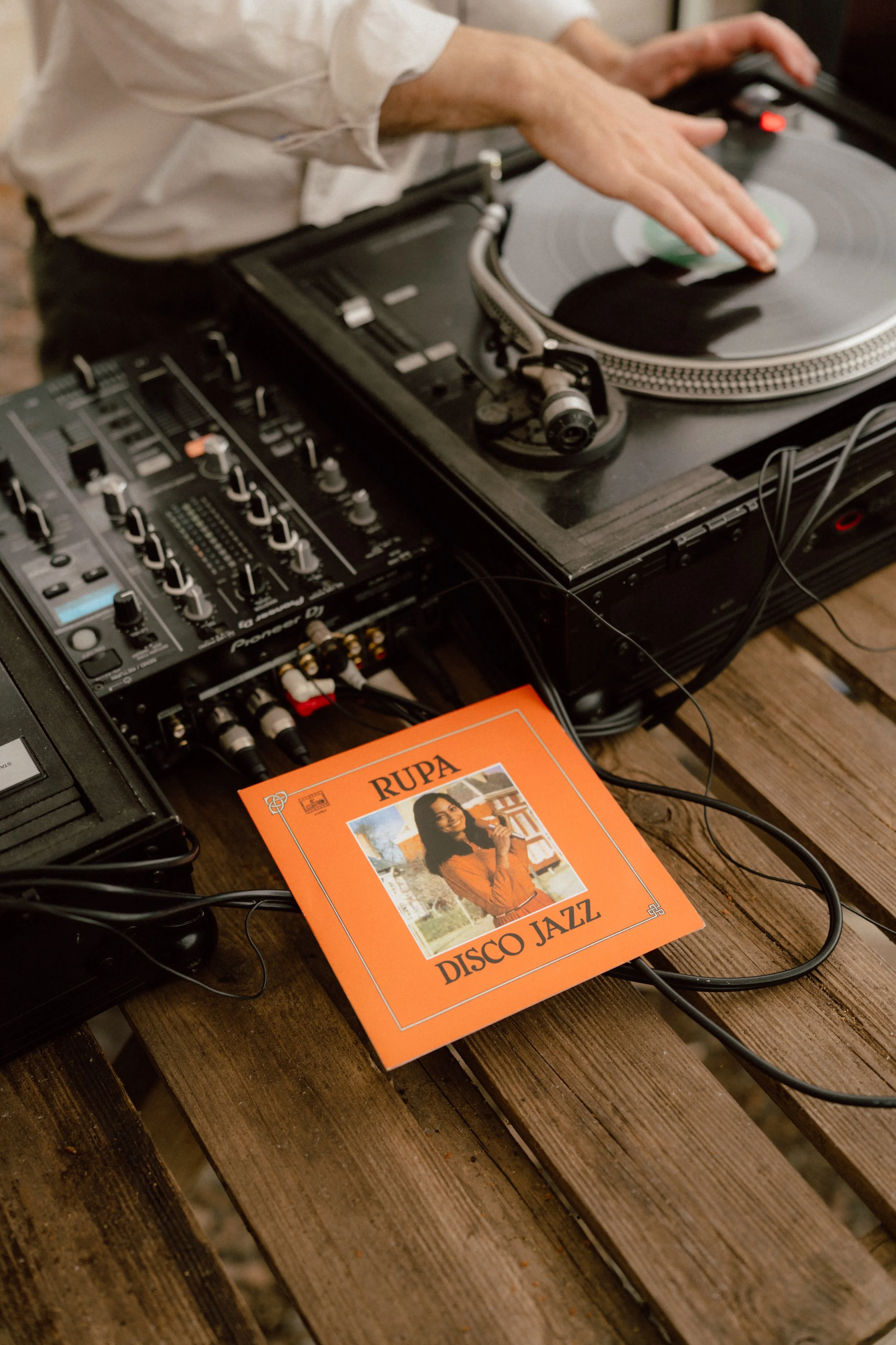 Preston Hall Estate Wedding Photography 19.jpg