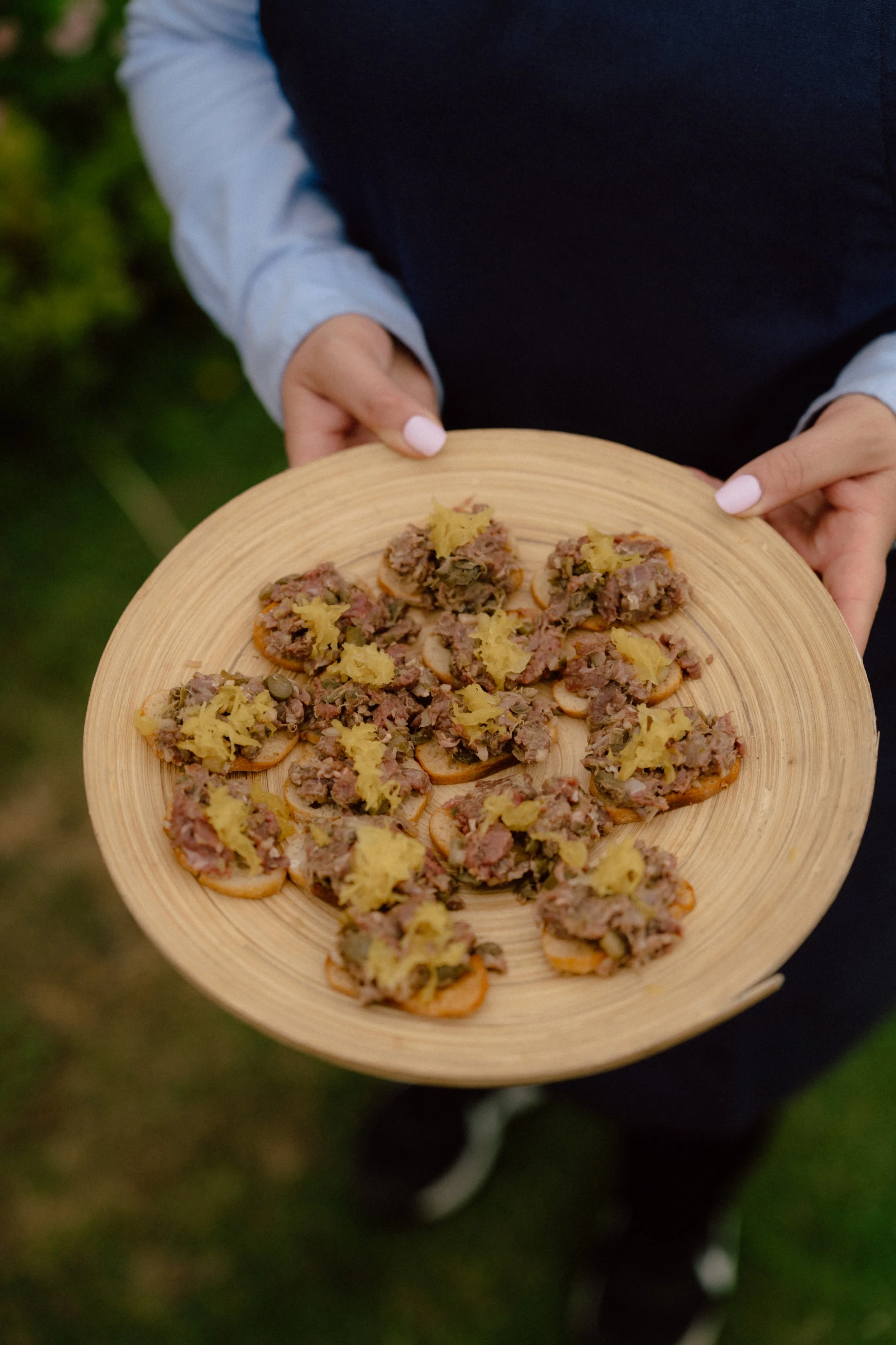 Preston Hall Estate Wedding Photography 20.jpg