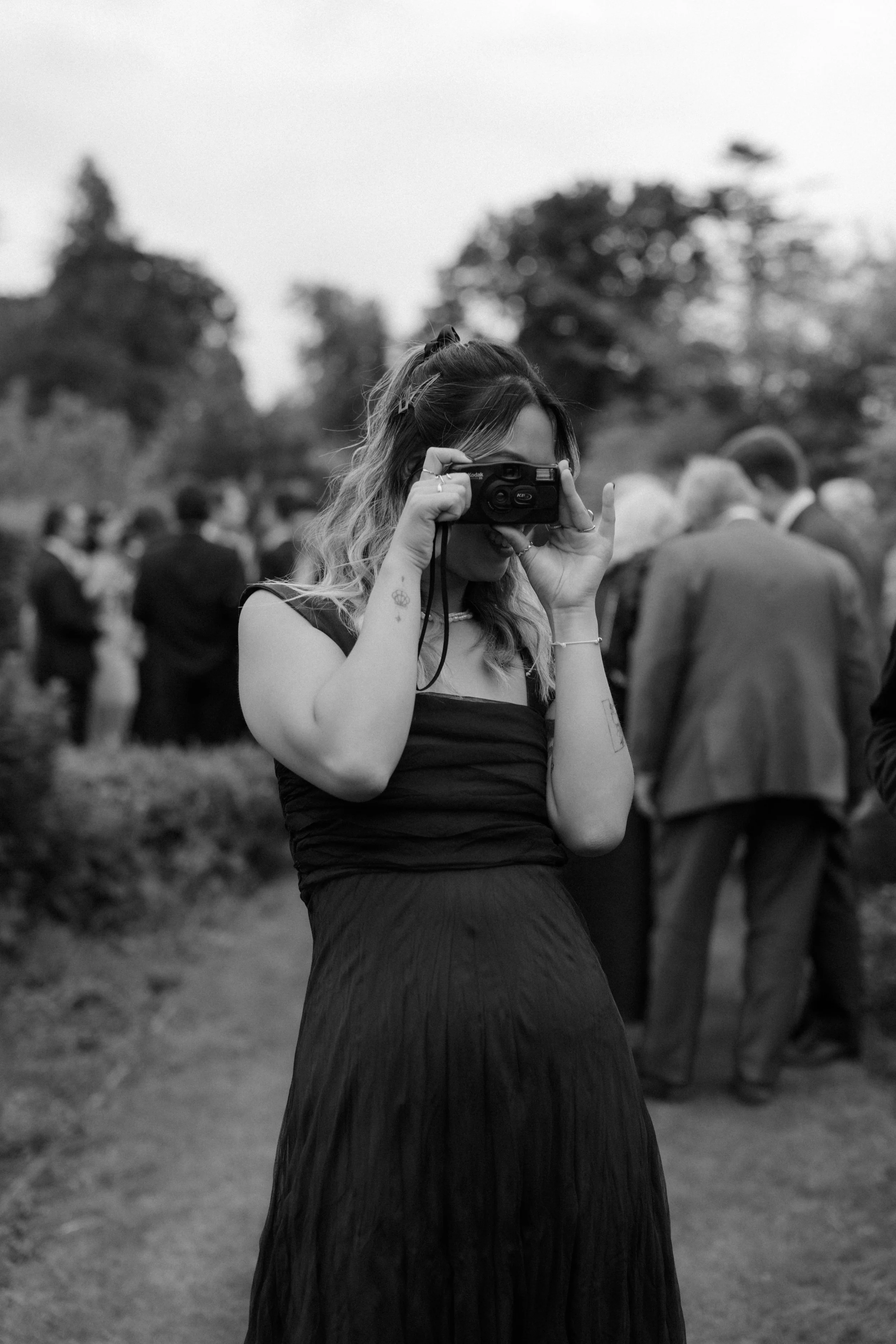 Preston Hall Estate Wedding Photography 21.jpg