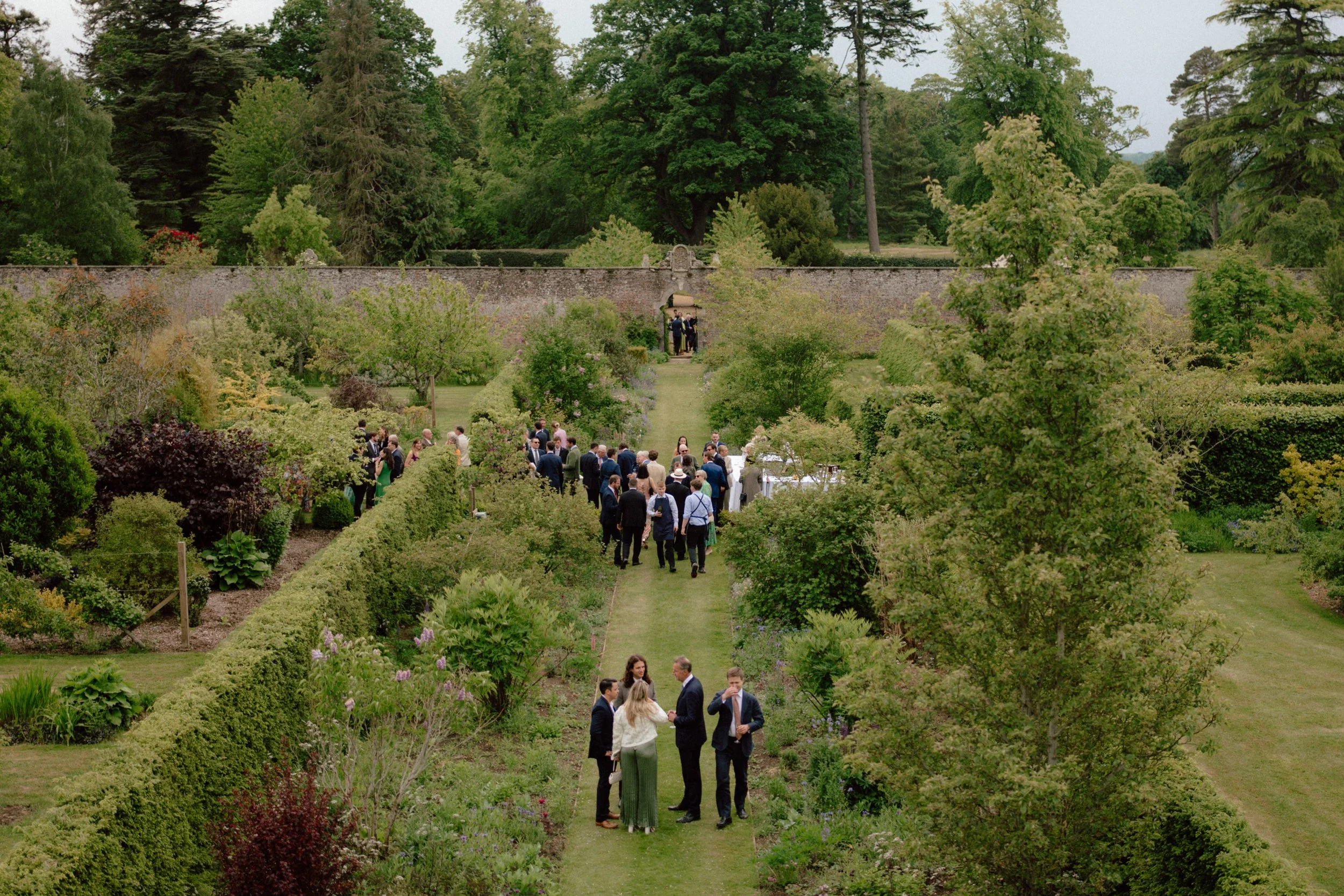 Preston Hall Estate Wedding Photography 22.jpg