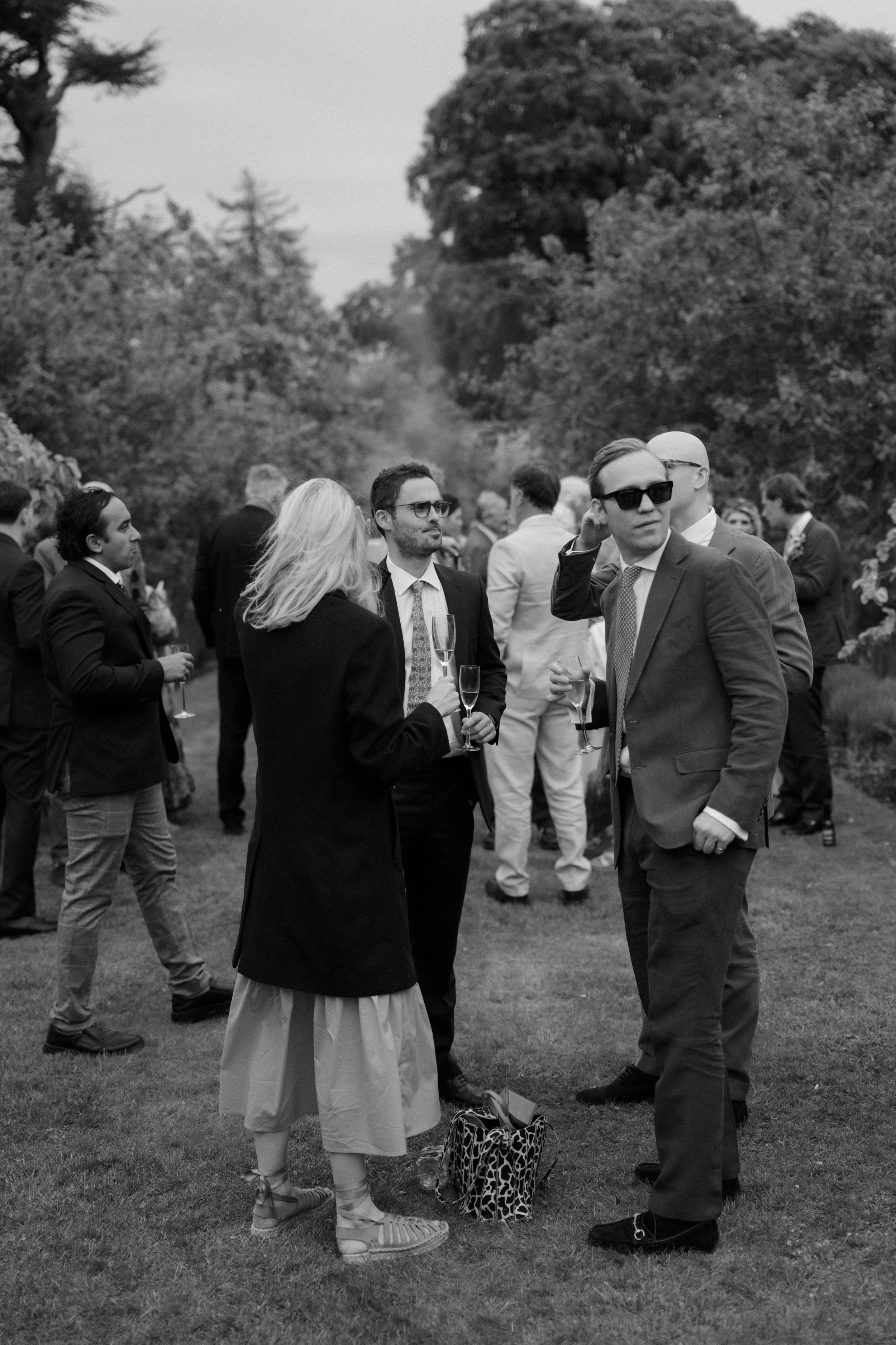 Preston Hall Estate Wedding Photography 23.jpg