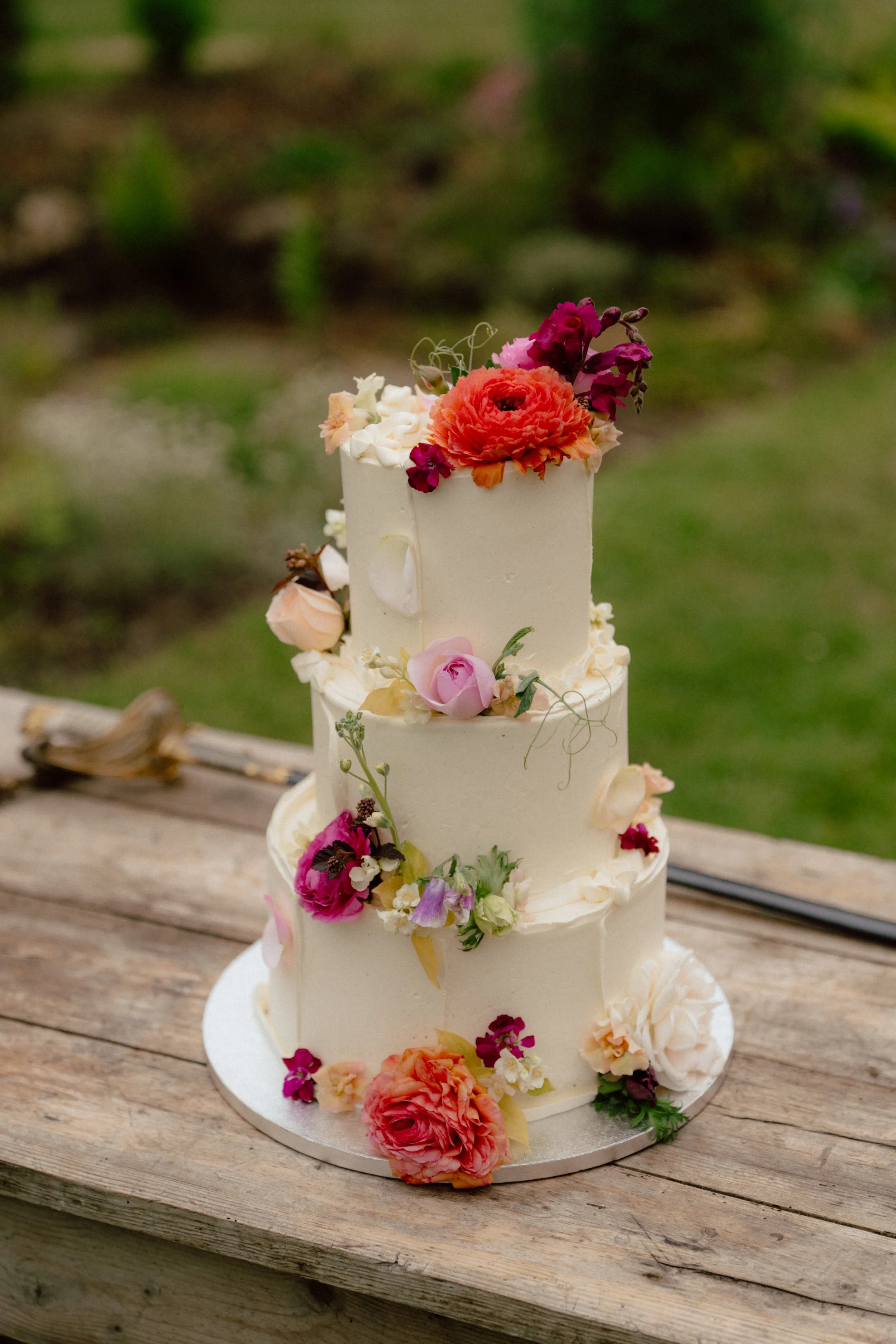 Preston Hall Estate Wedding Photography 25.jpg