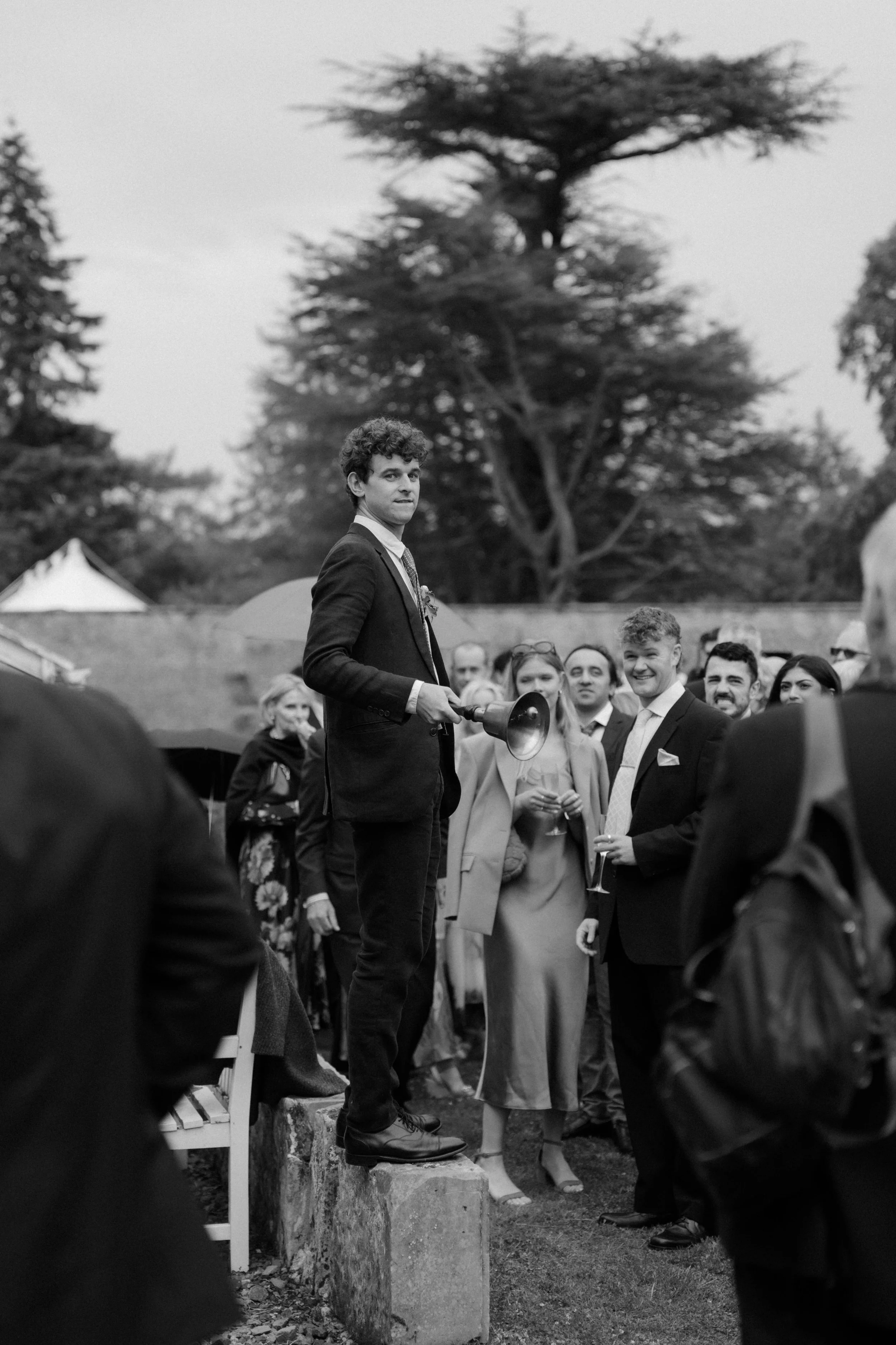 Preston Hall Estate Wedding Photography 26.jpg