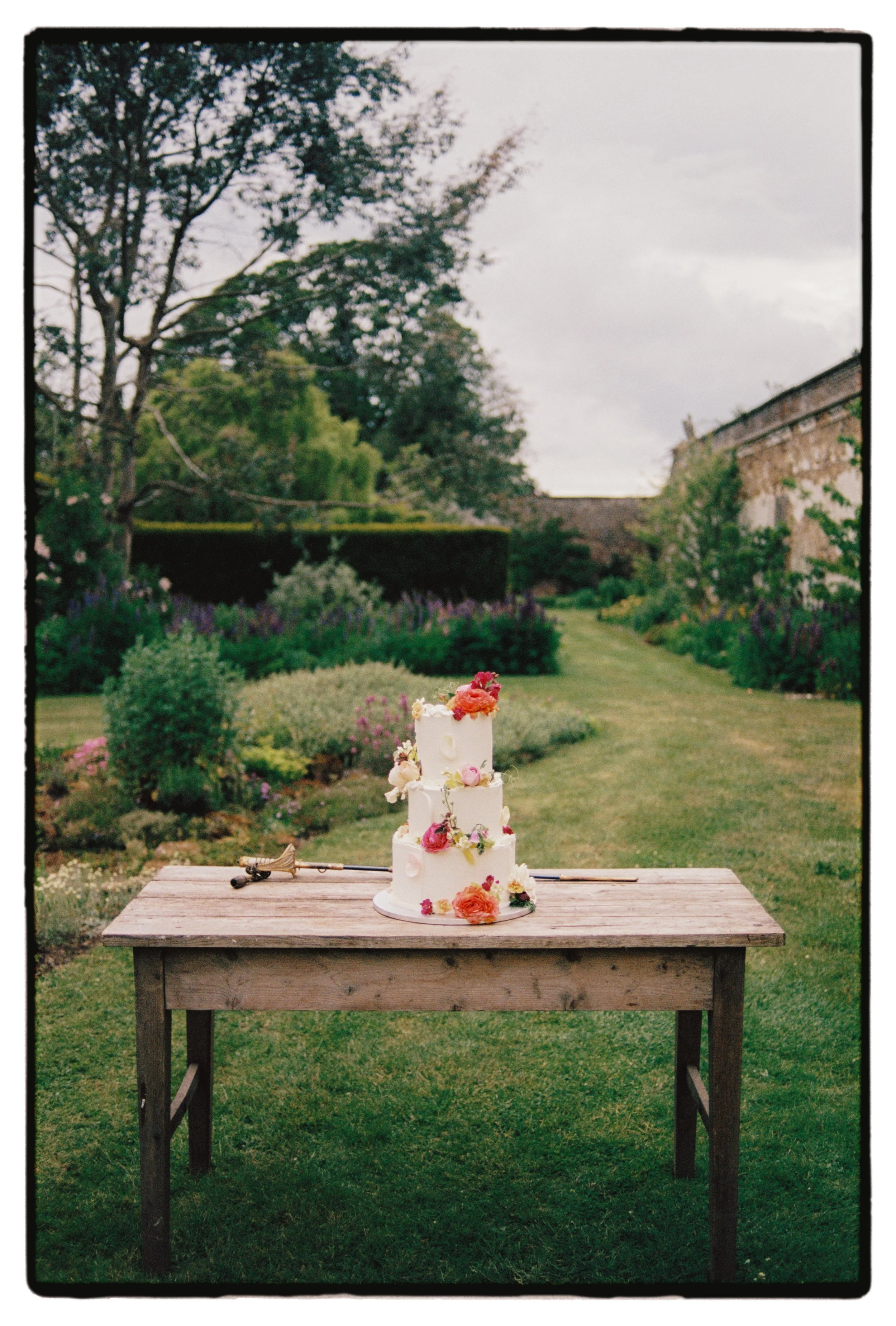 Preston Hall Estate Wedding Photography 24.JPG