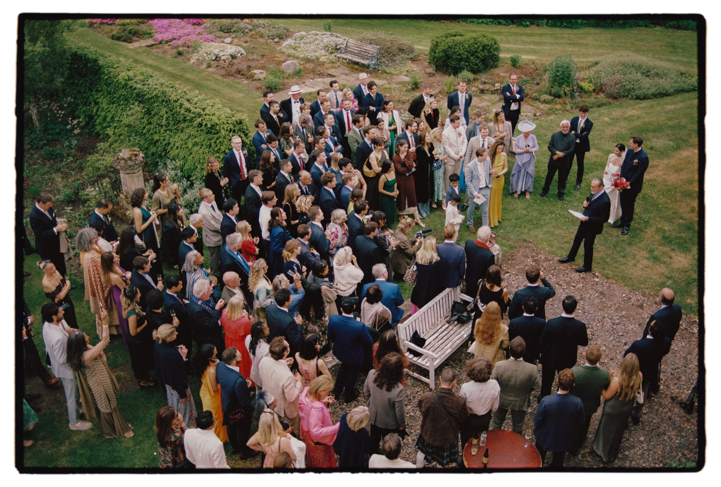 Preston Hall Estate Wedding Photography 27.jpg