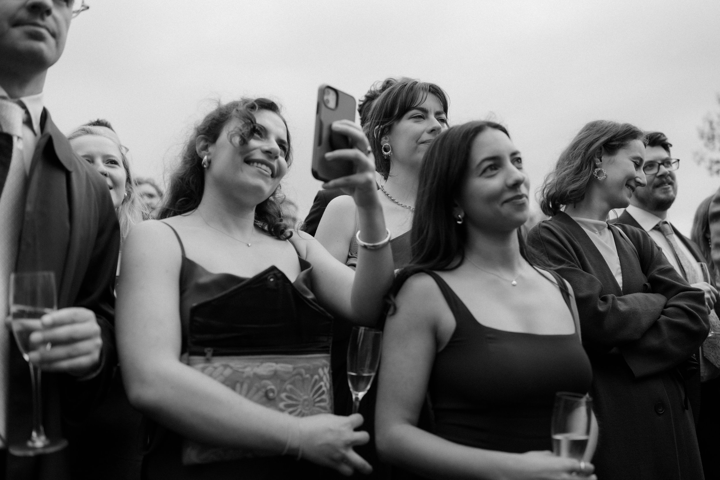 Preston Hall Estate Wedding Photography 29.jpg