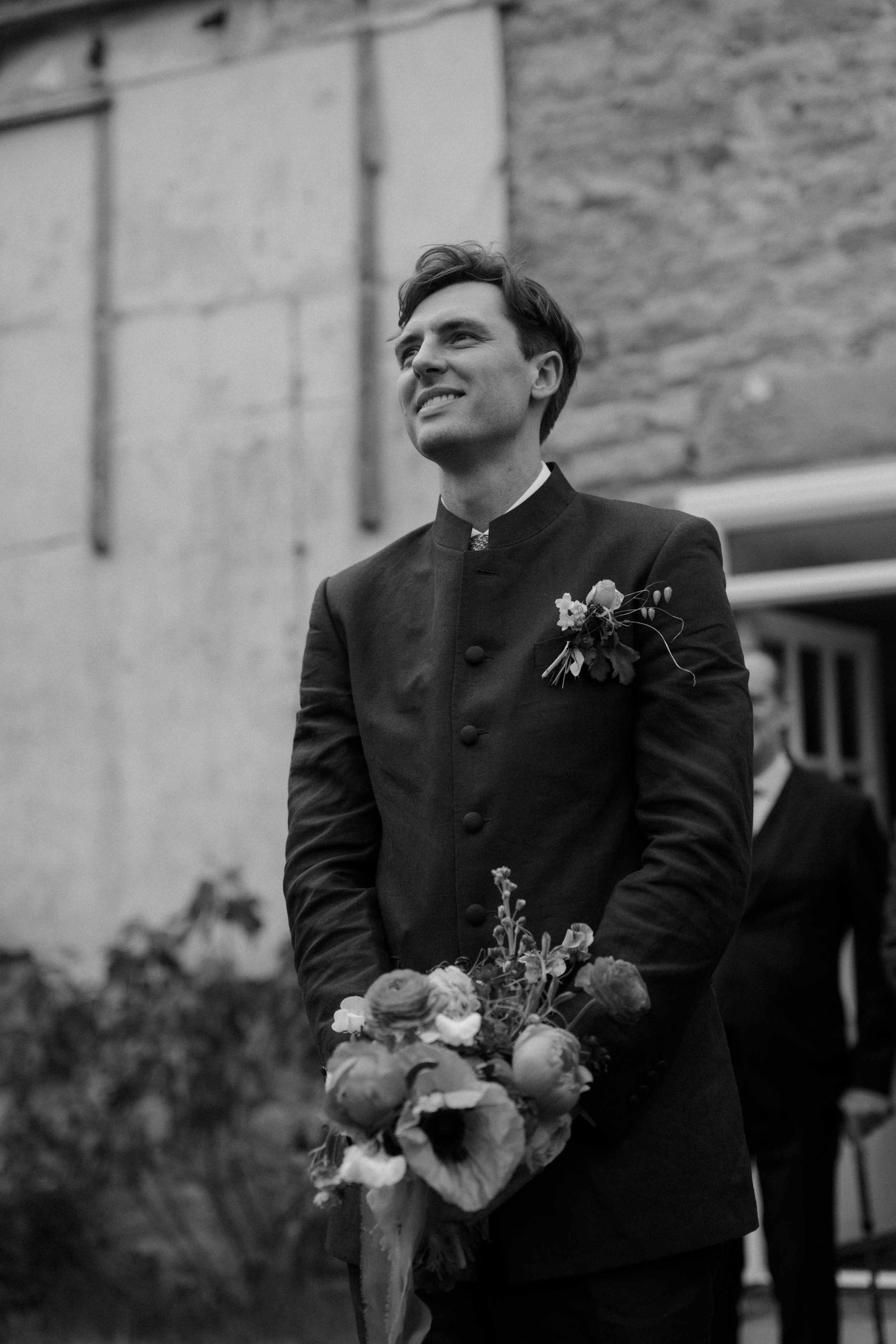 Preston Hall Estate Wedding Photography 30.jpg