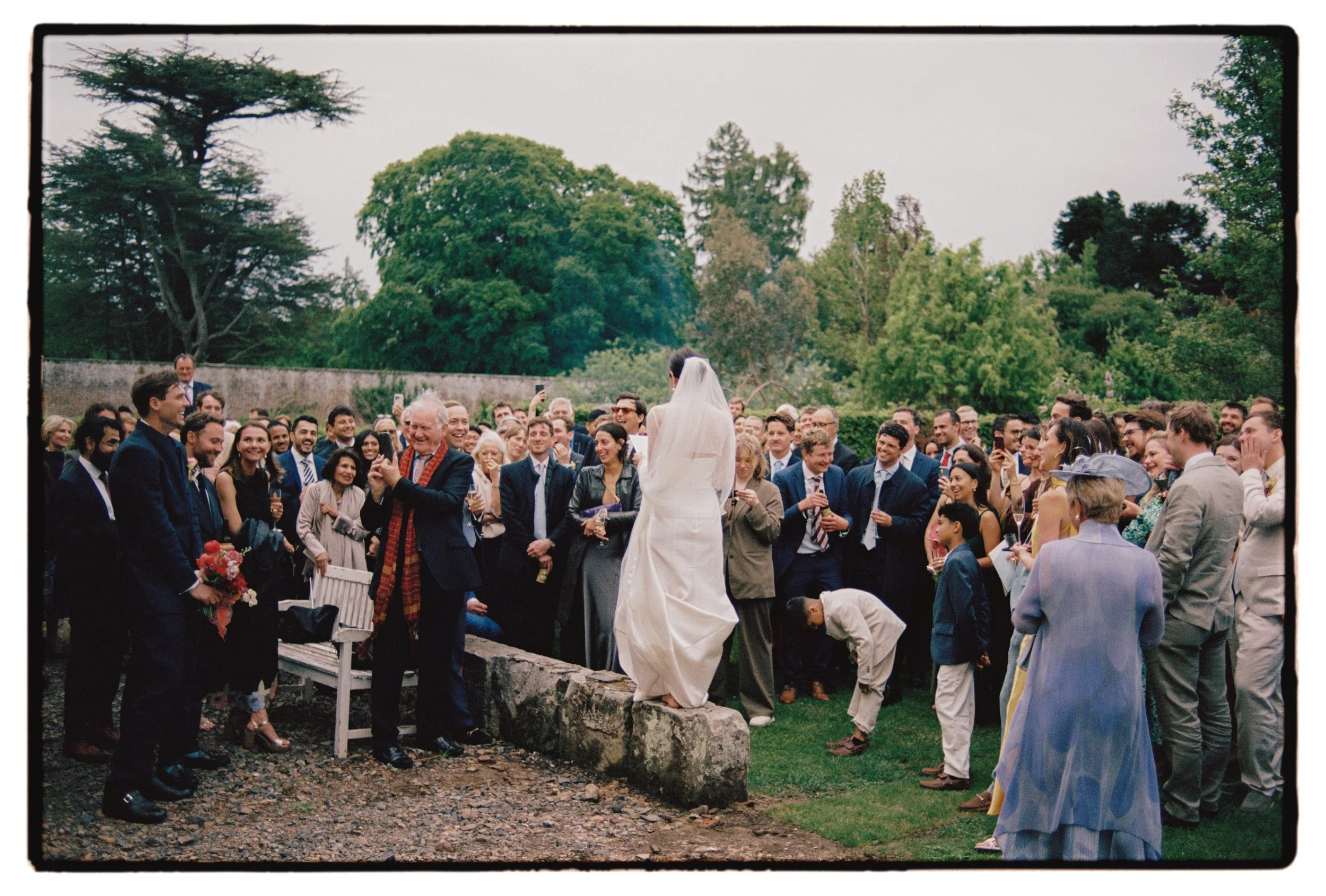 Preston Hall Estate Wedding Photography 28.JPG