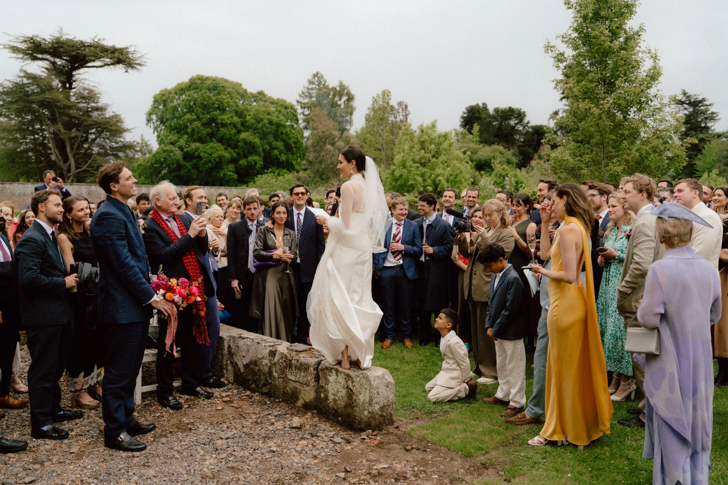 Preston Hall Estate Wedding Photography 31.jpg